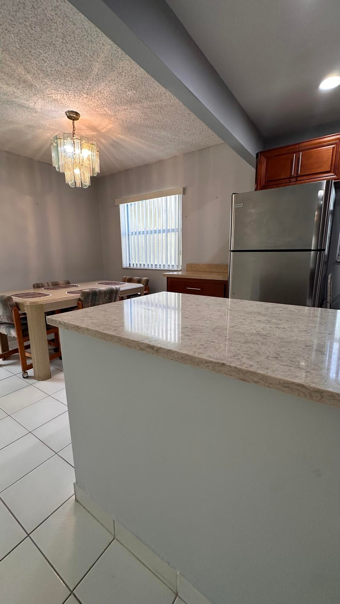  Residence photo 11