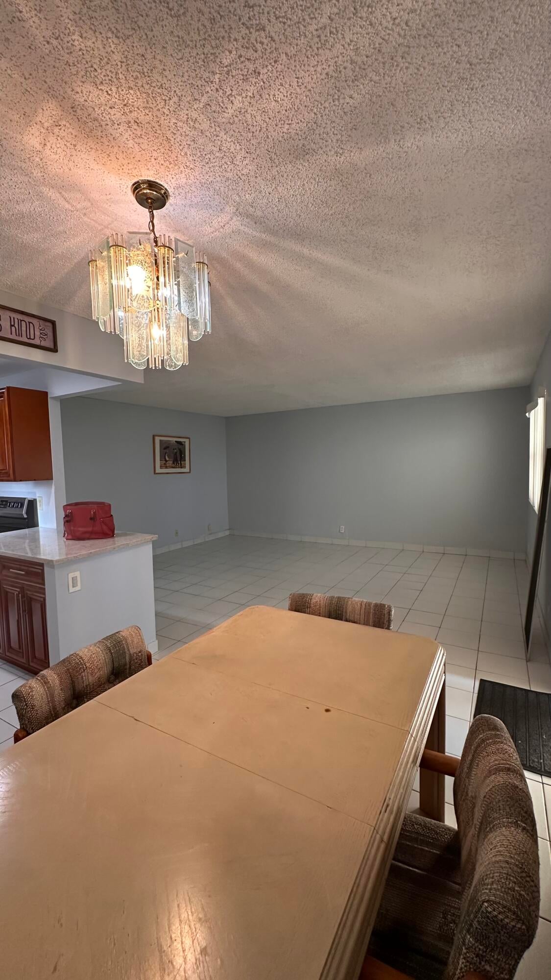  Residence photo 14