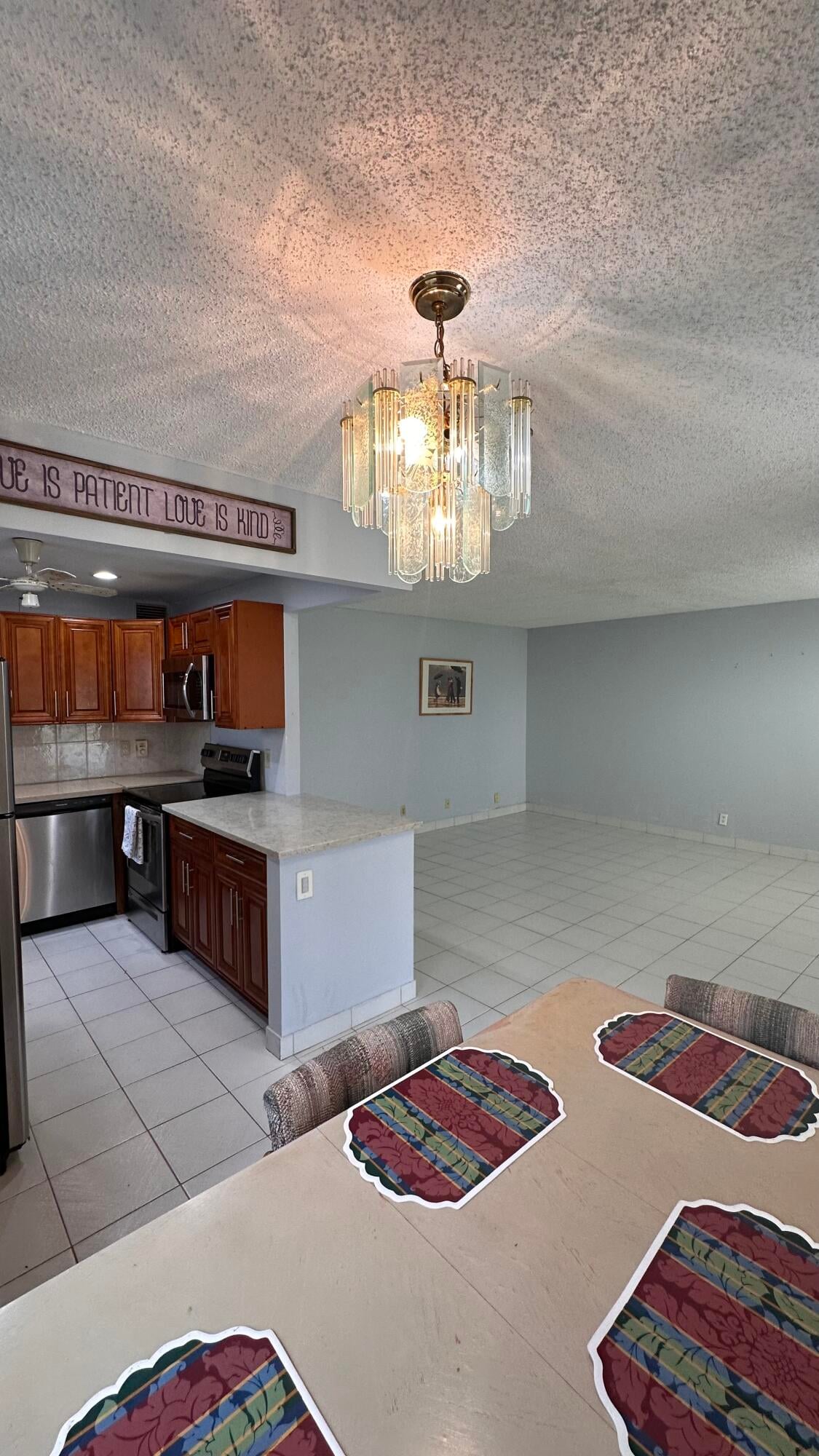  Residence photo 15