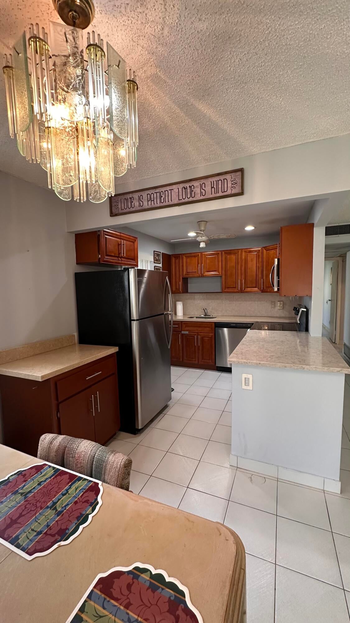 Residence photo 16