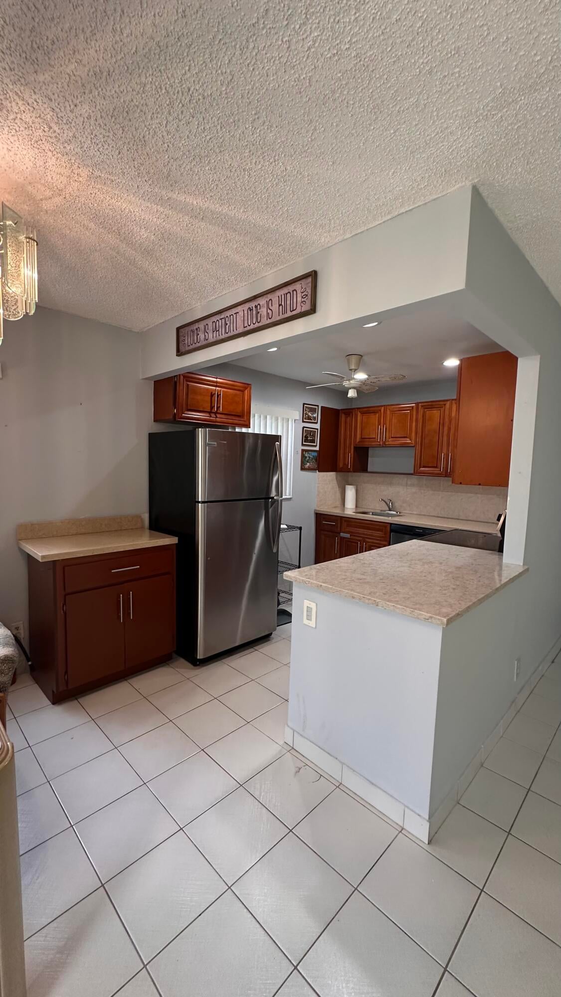  Residence photo 17