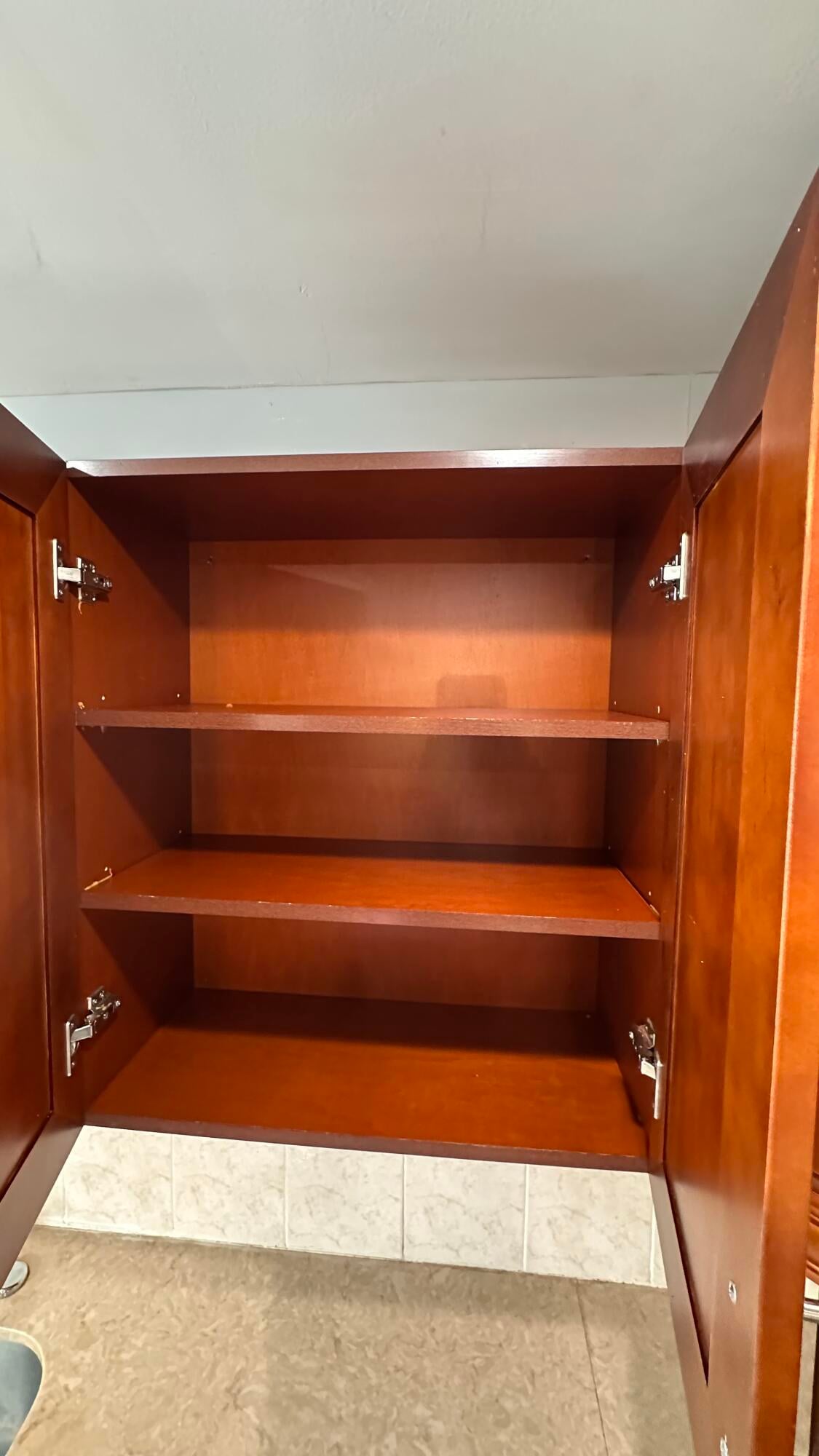  Residence photo 20