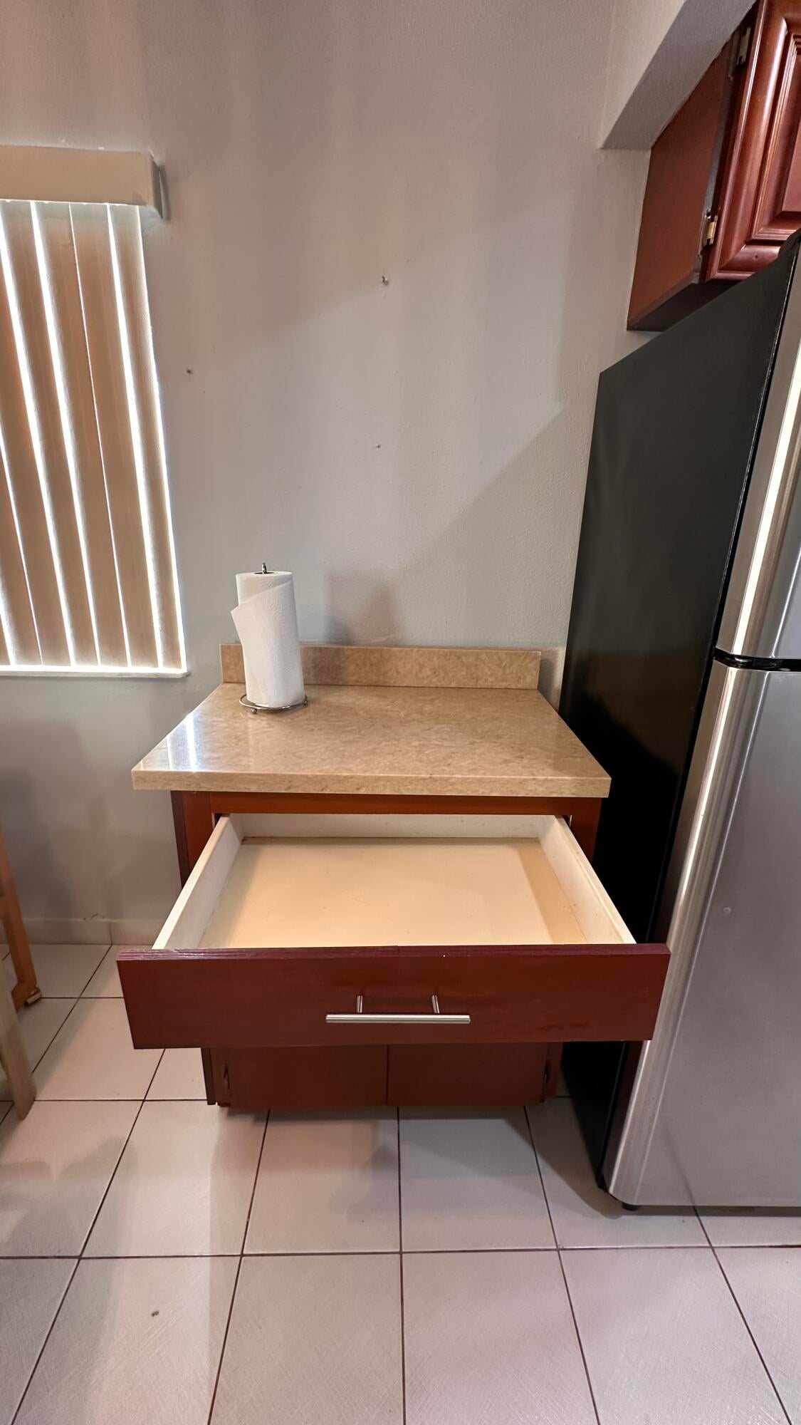  Residence photo 21
