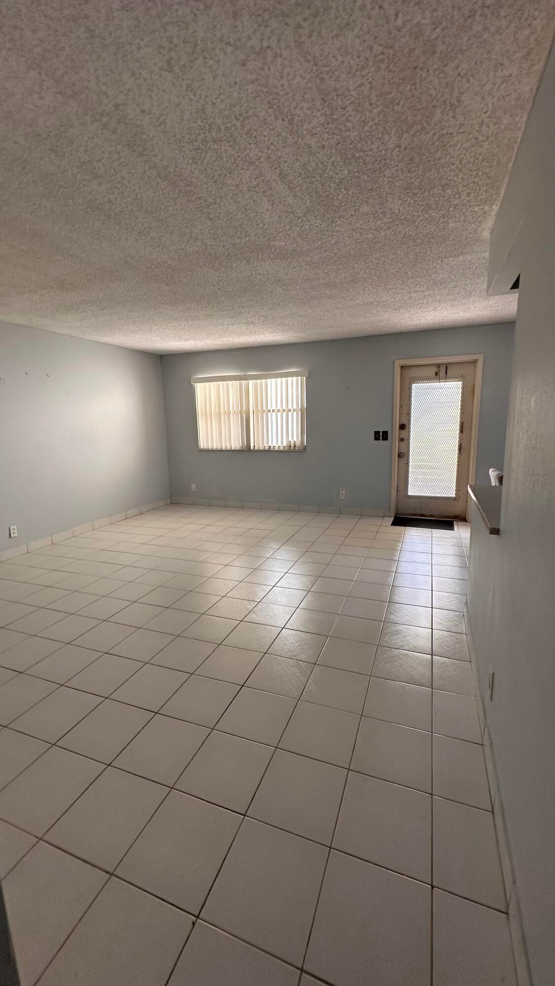  Residence photo 23