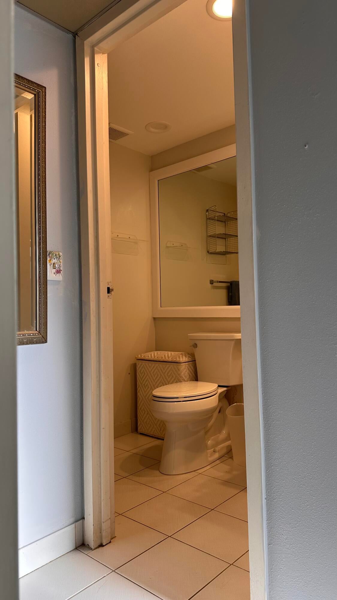  Residence photo 24