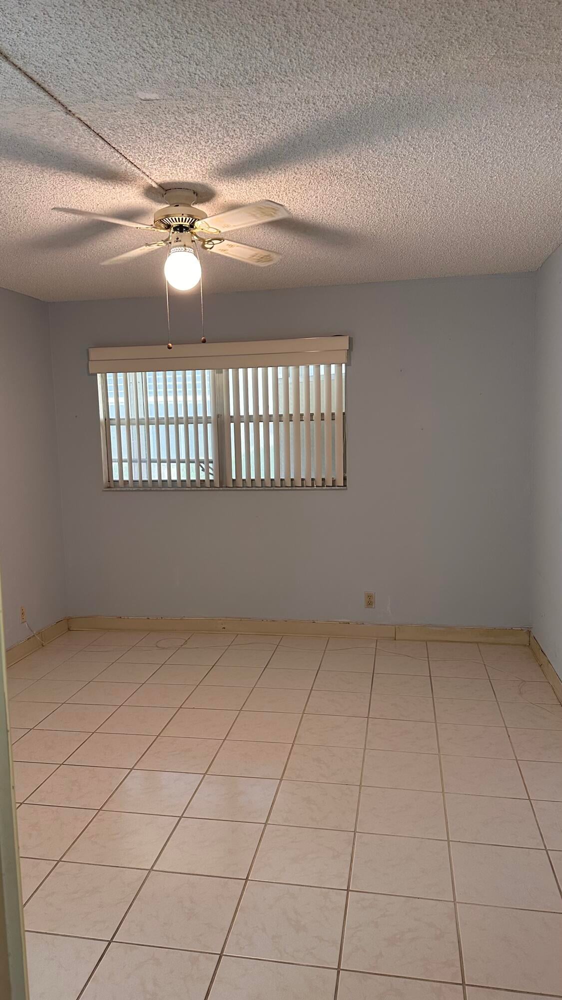  Residence photo 25