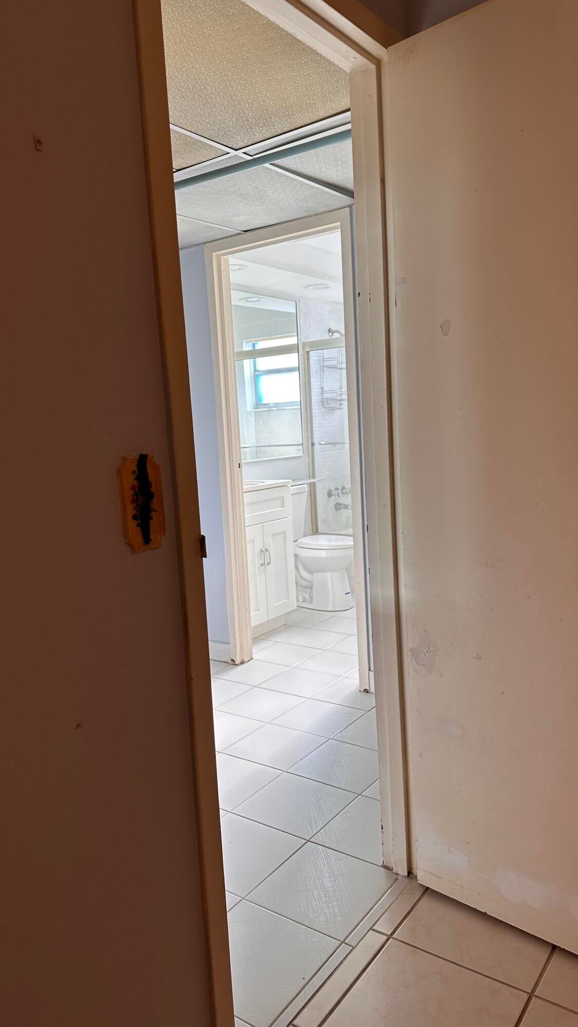  Residence photo 28