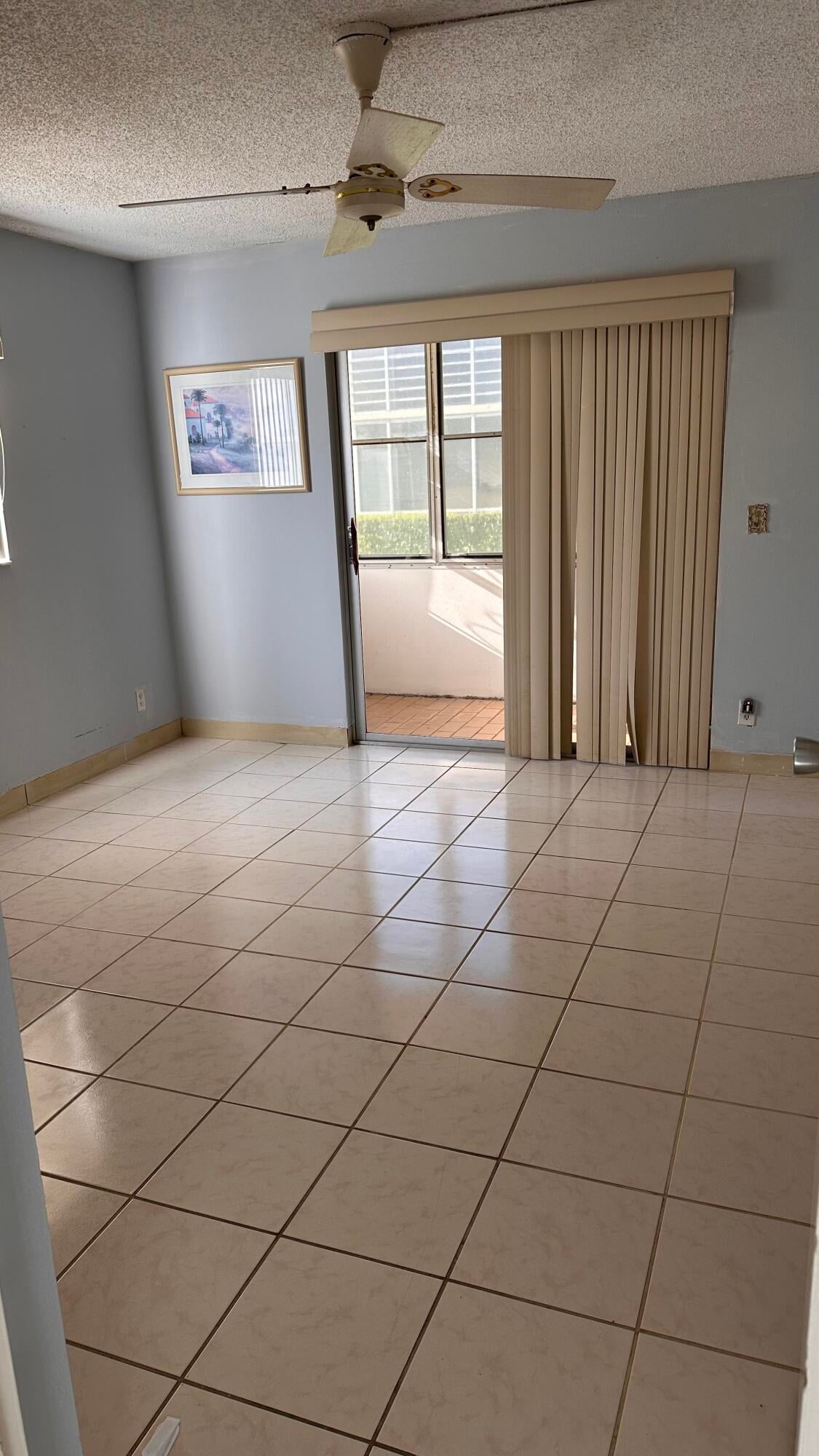  Residence photo 29