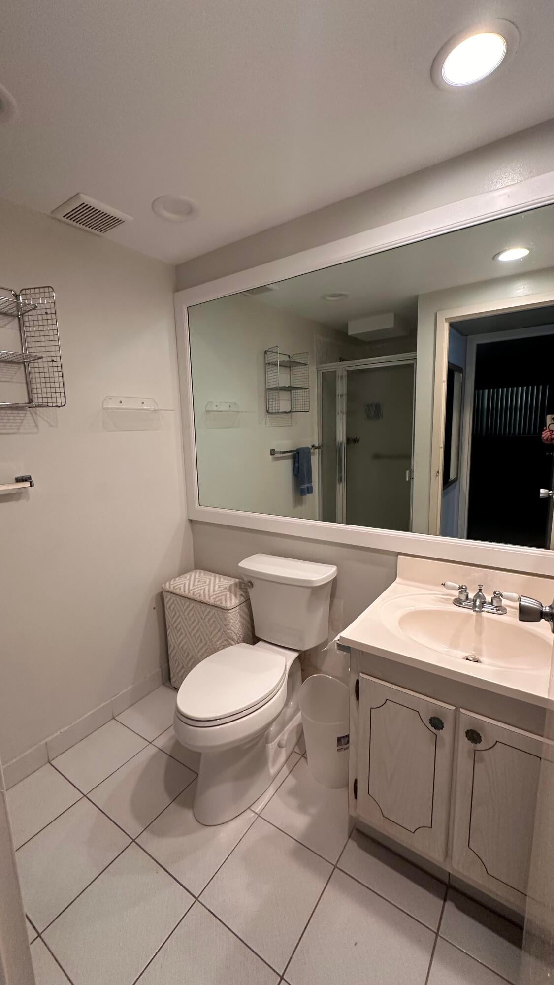  Residence photo 30