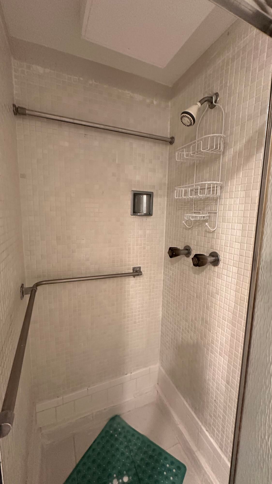  Residence photo 31