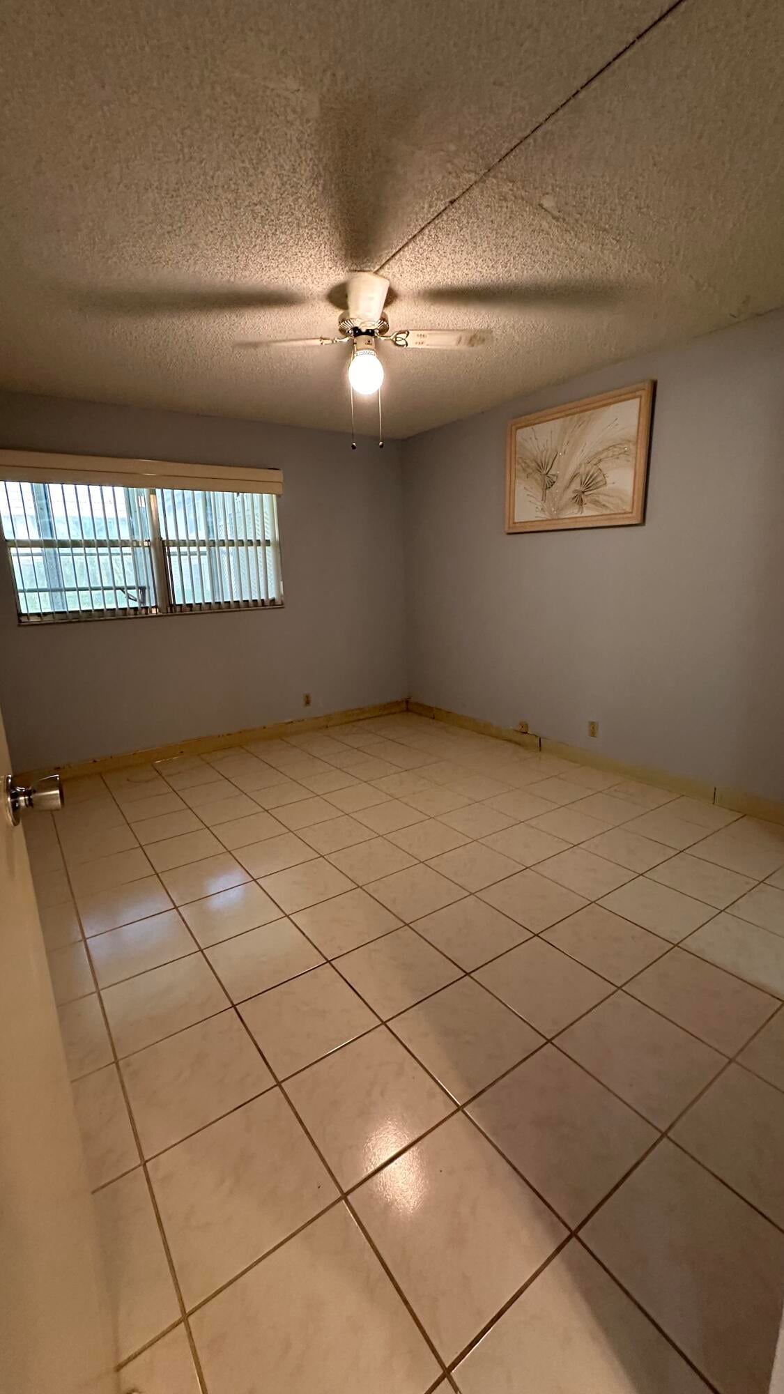  Residence photo 32