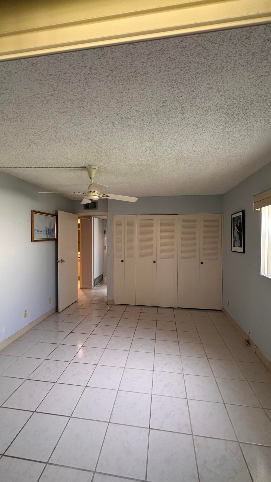  Residence photo 34