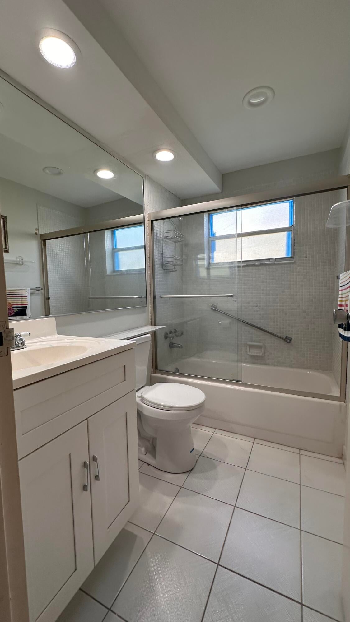  Residence photo 35