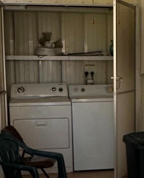  Residence photo 39