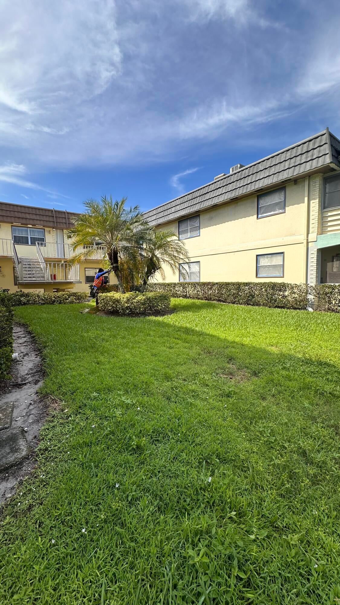  Residence photo 41