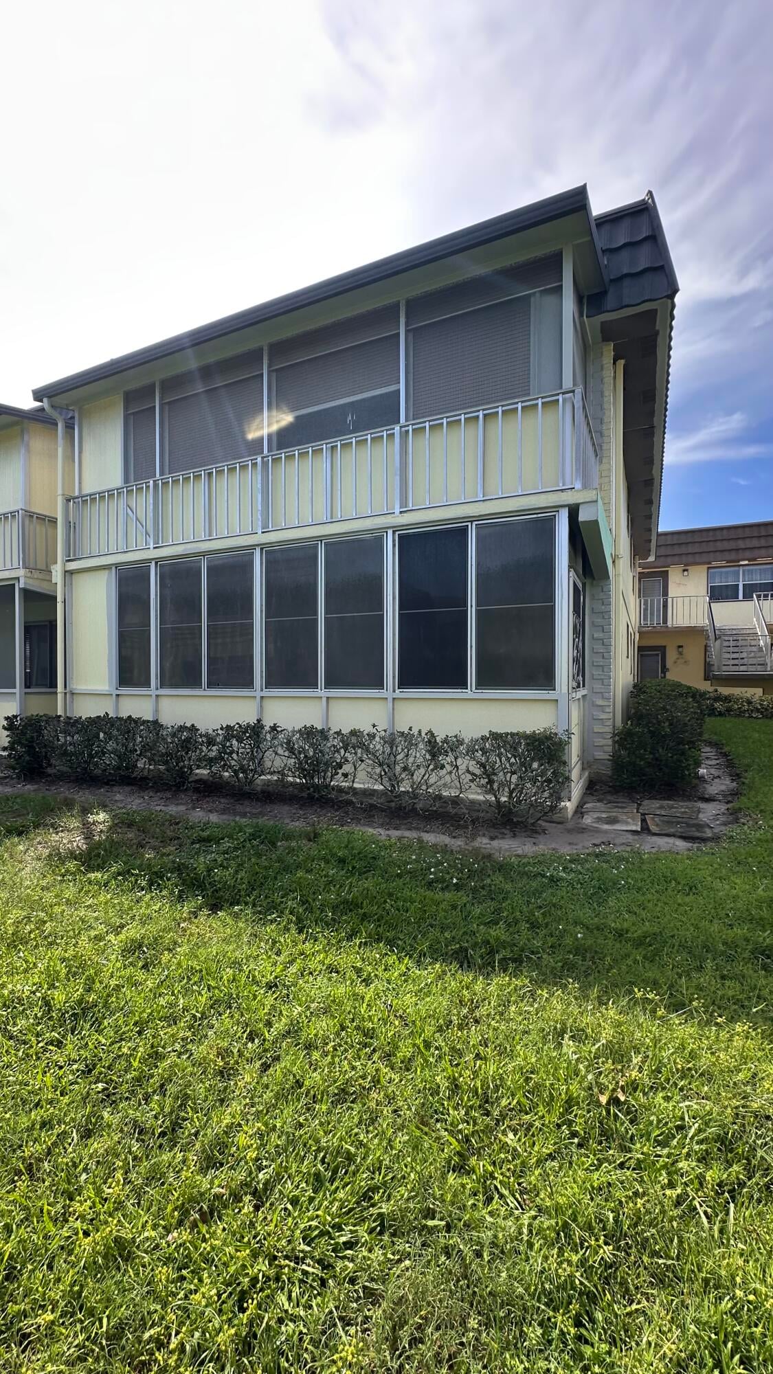  Residence photo 42