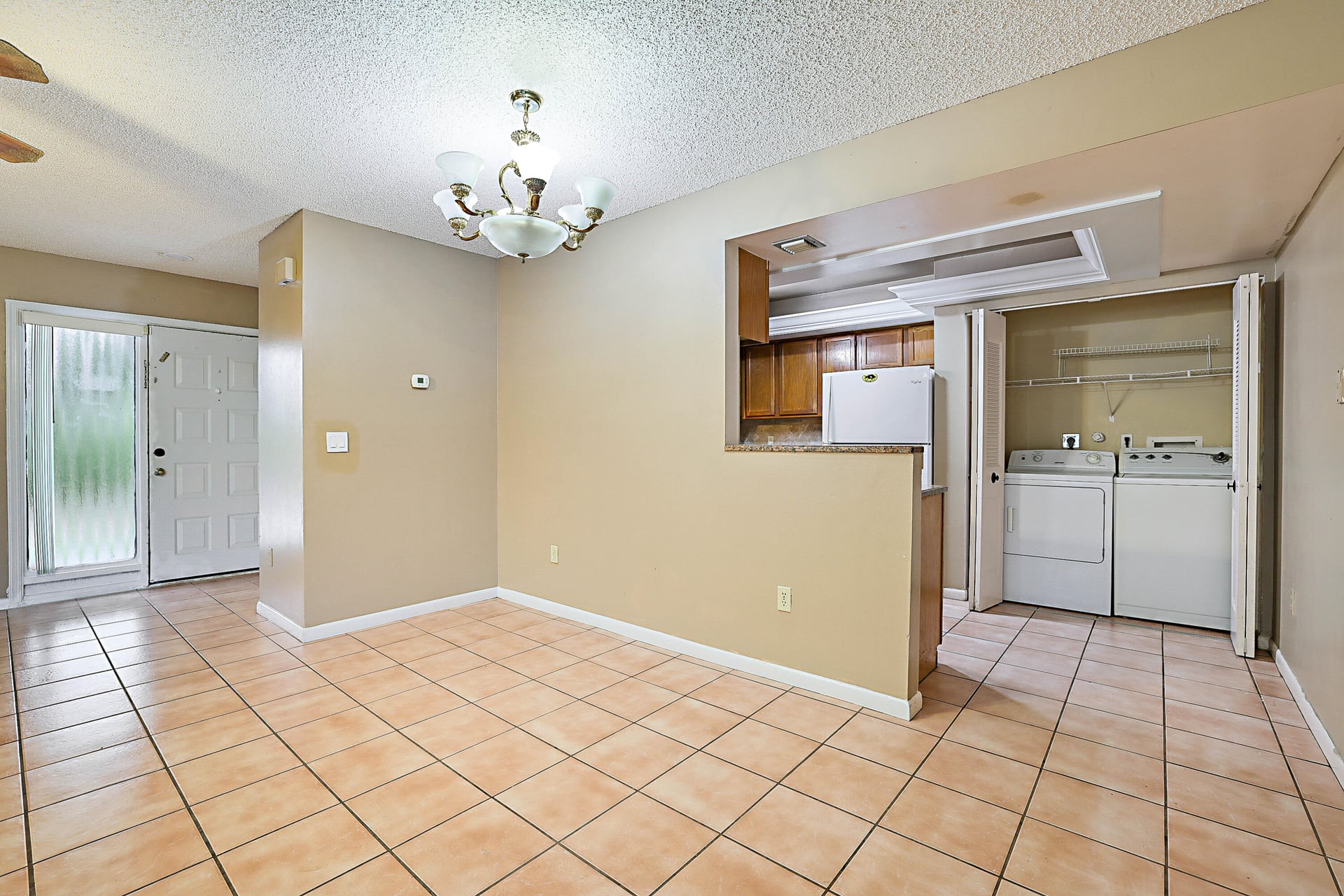 Residence photo 7