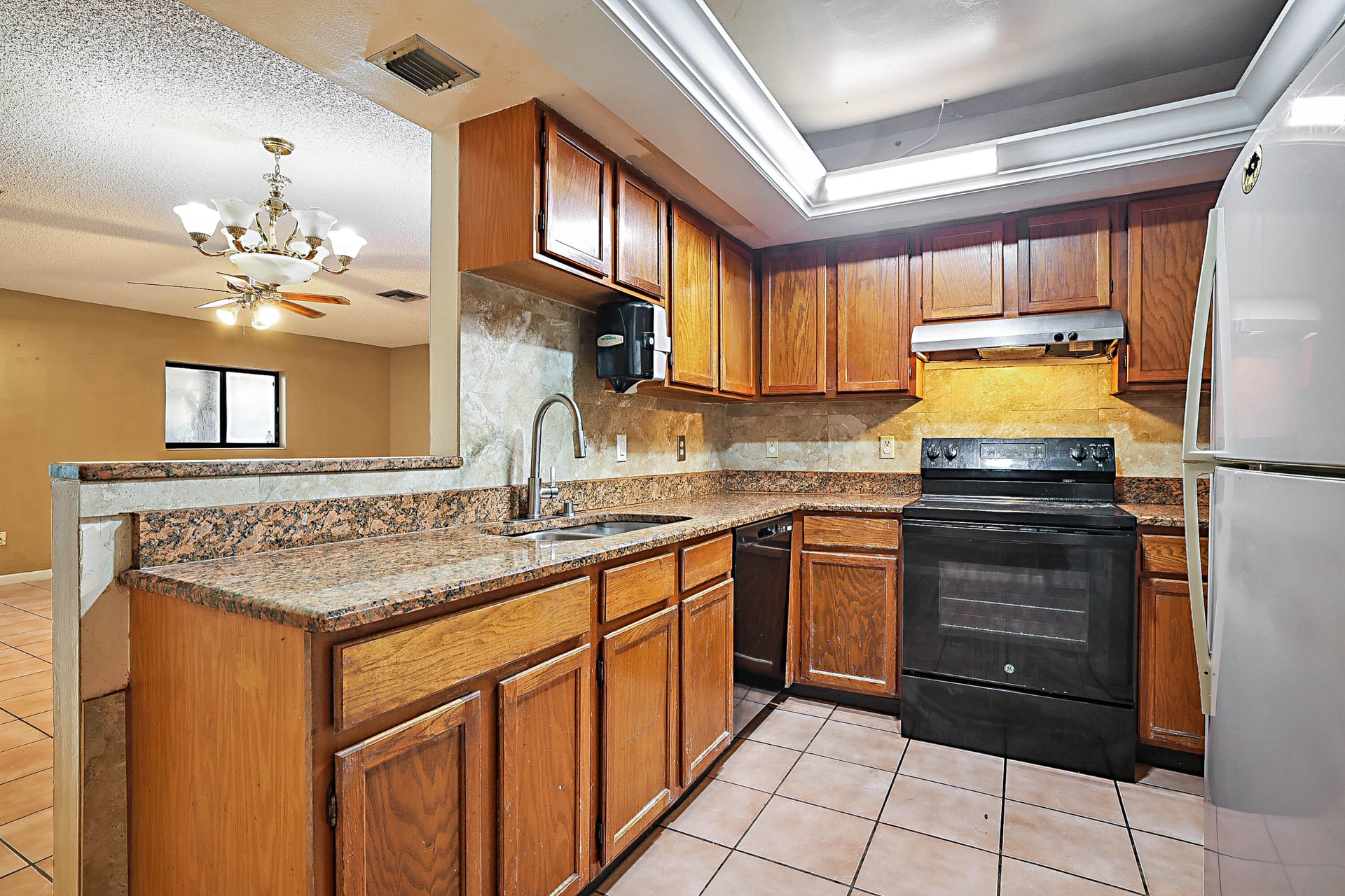  Residence photo 8
