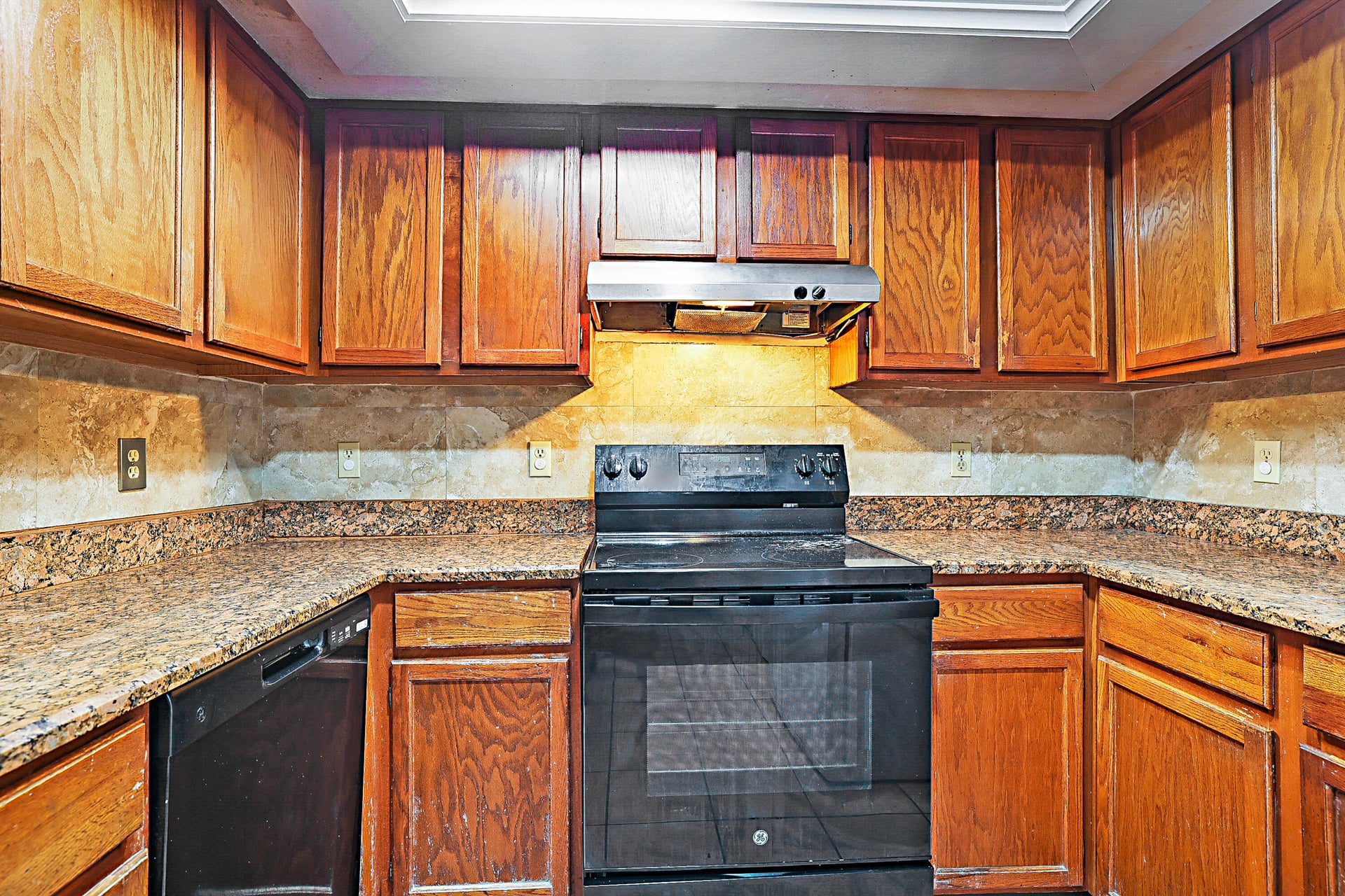 Residence photo 9