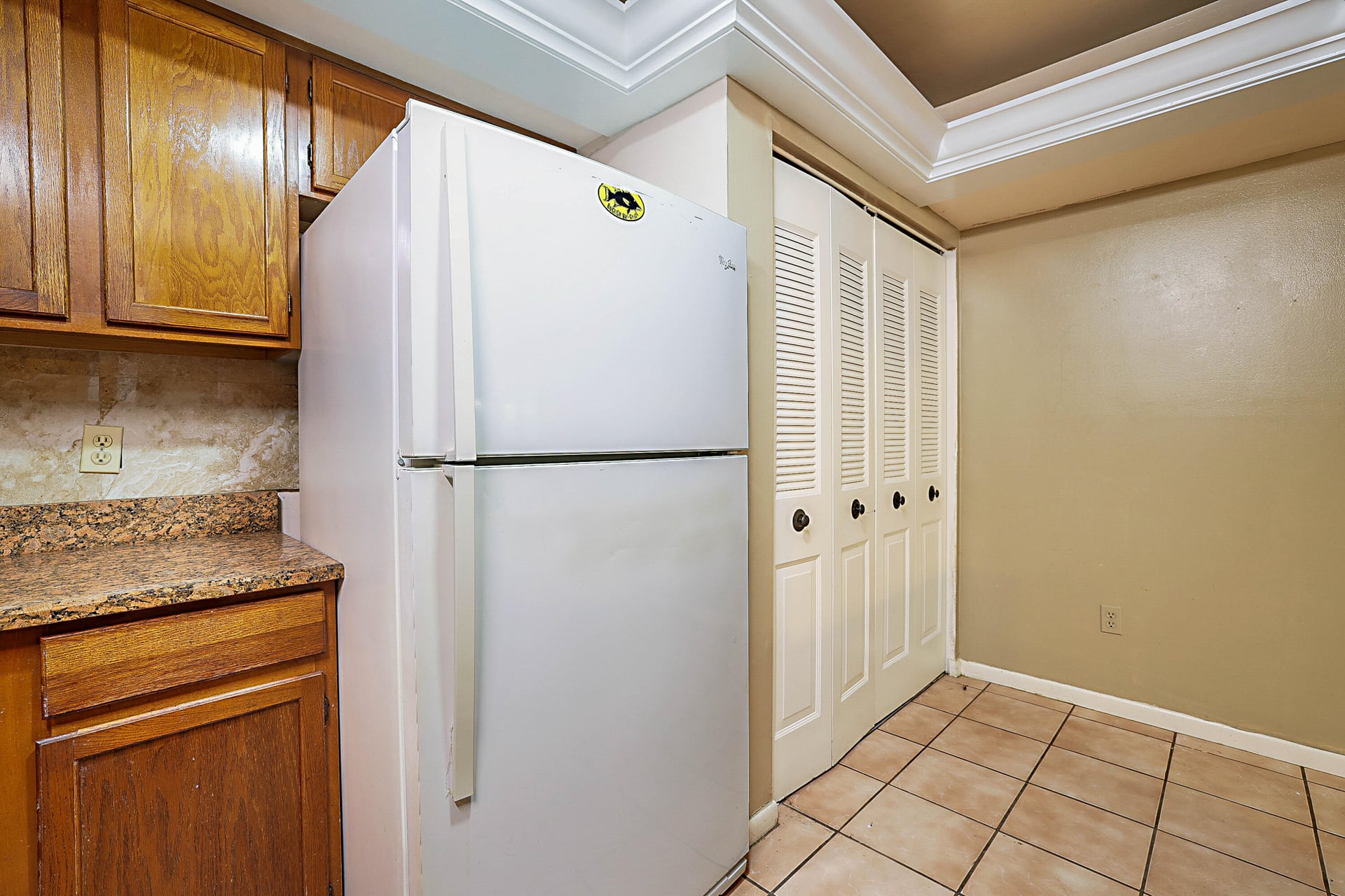  Residence photo 11