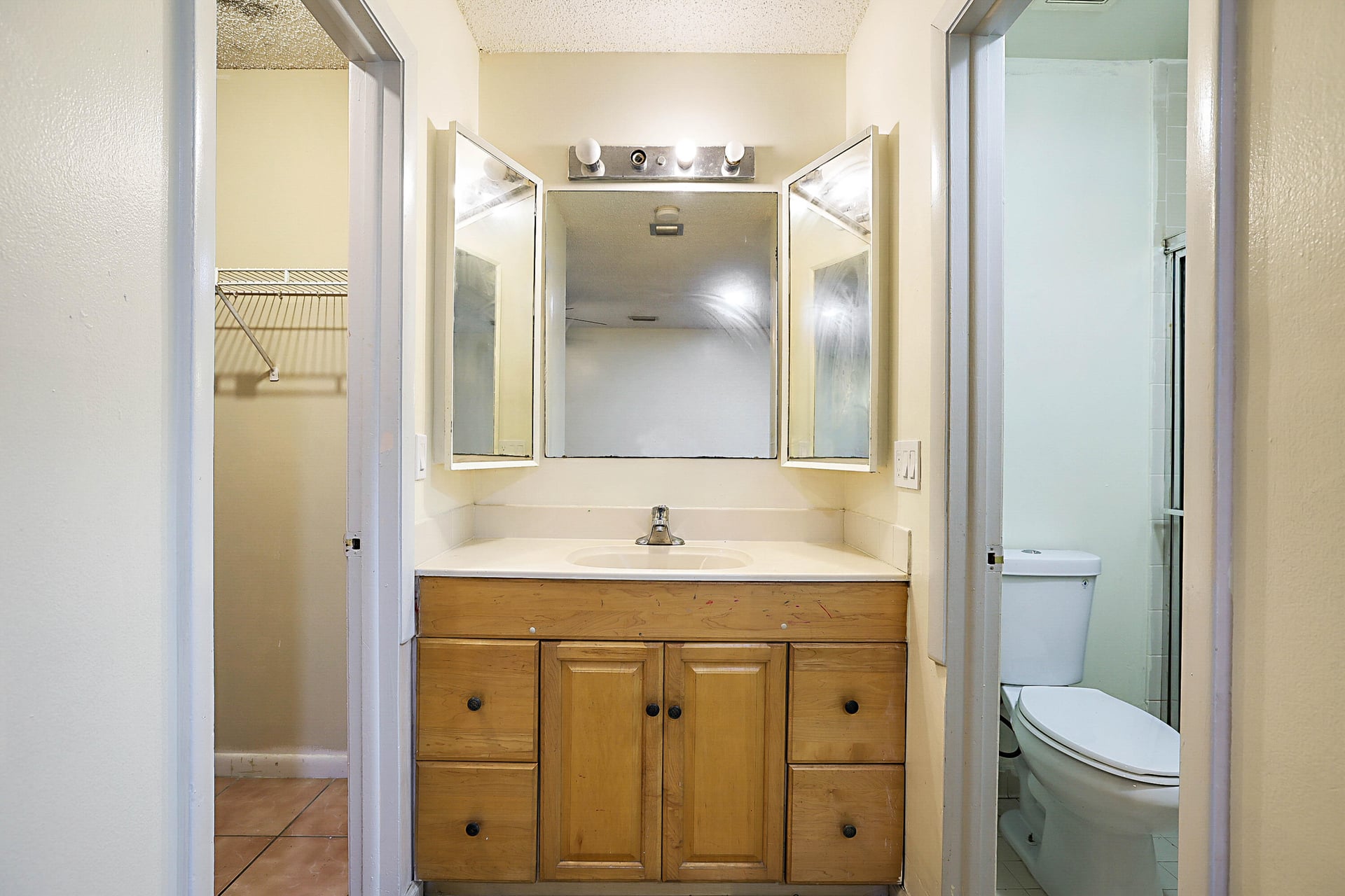  Residence photo 18