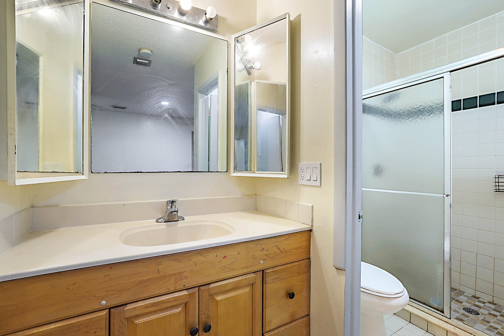  Residence photo 20