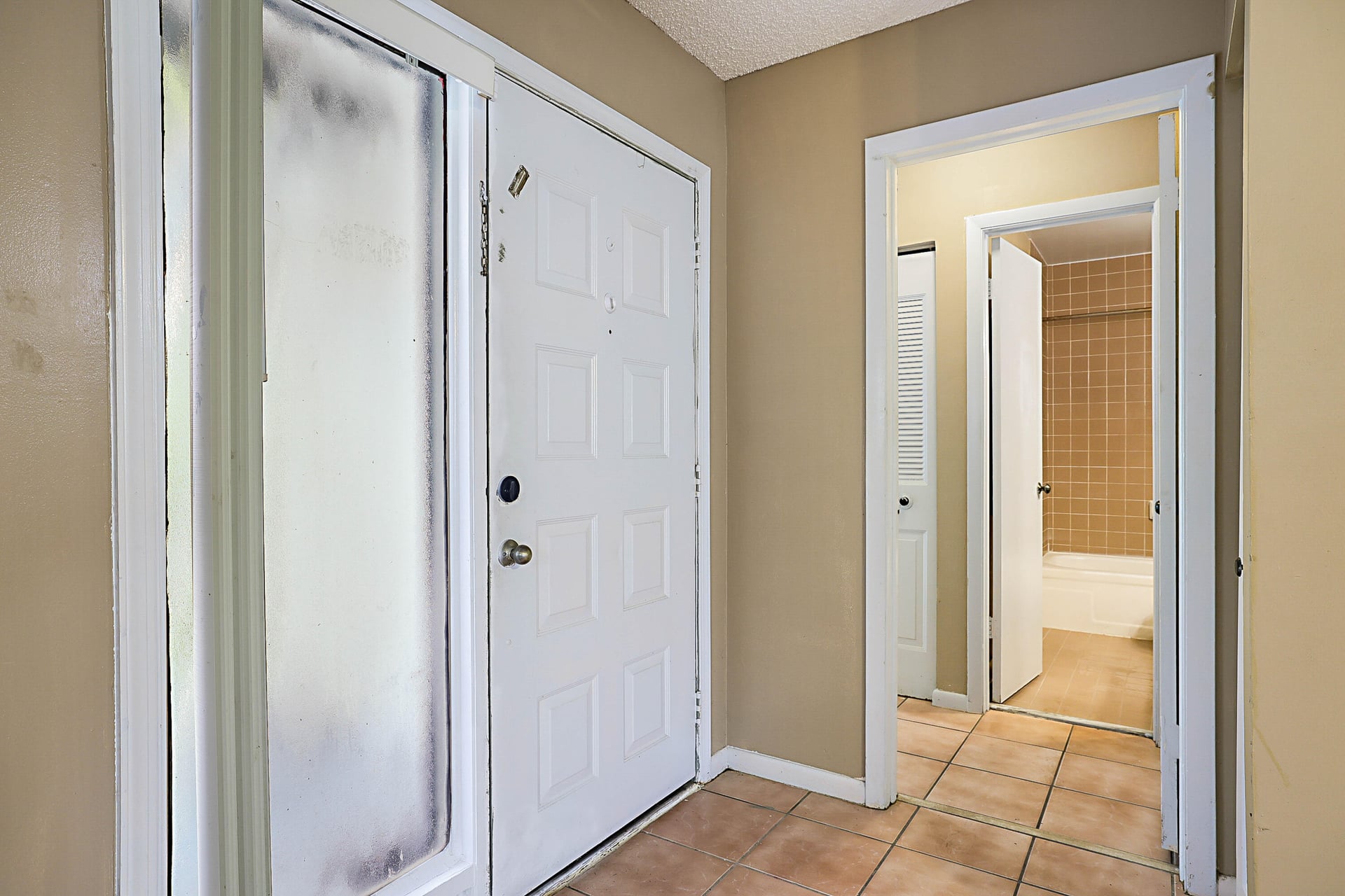  Residence photo 21