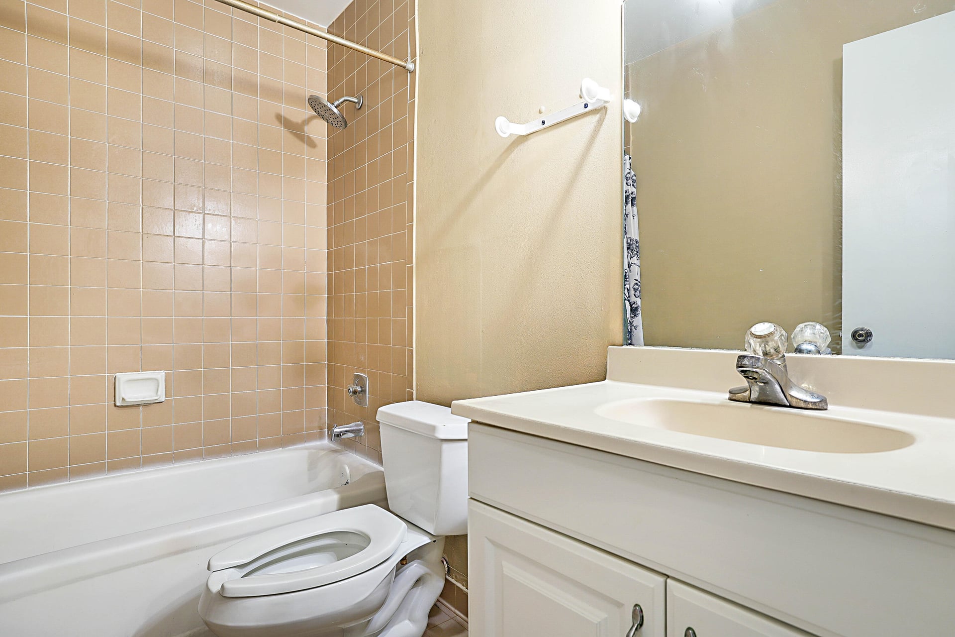  Residence photo 22