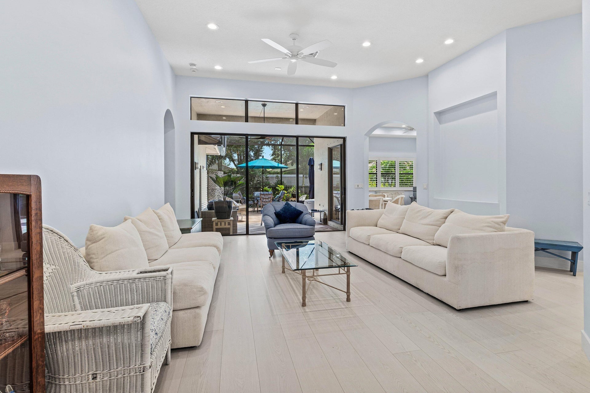  Residence photo 6