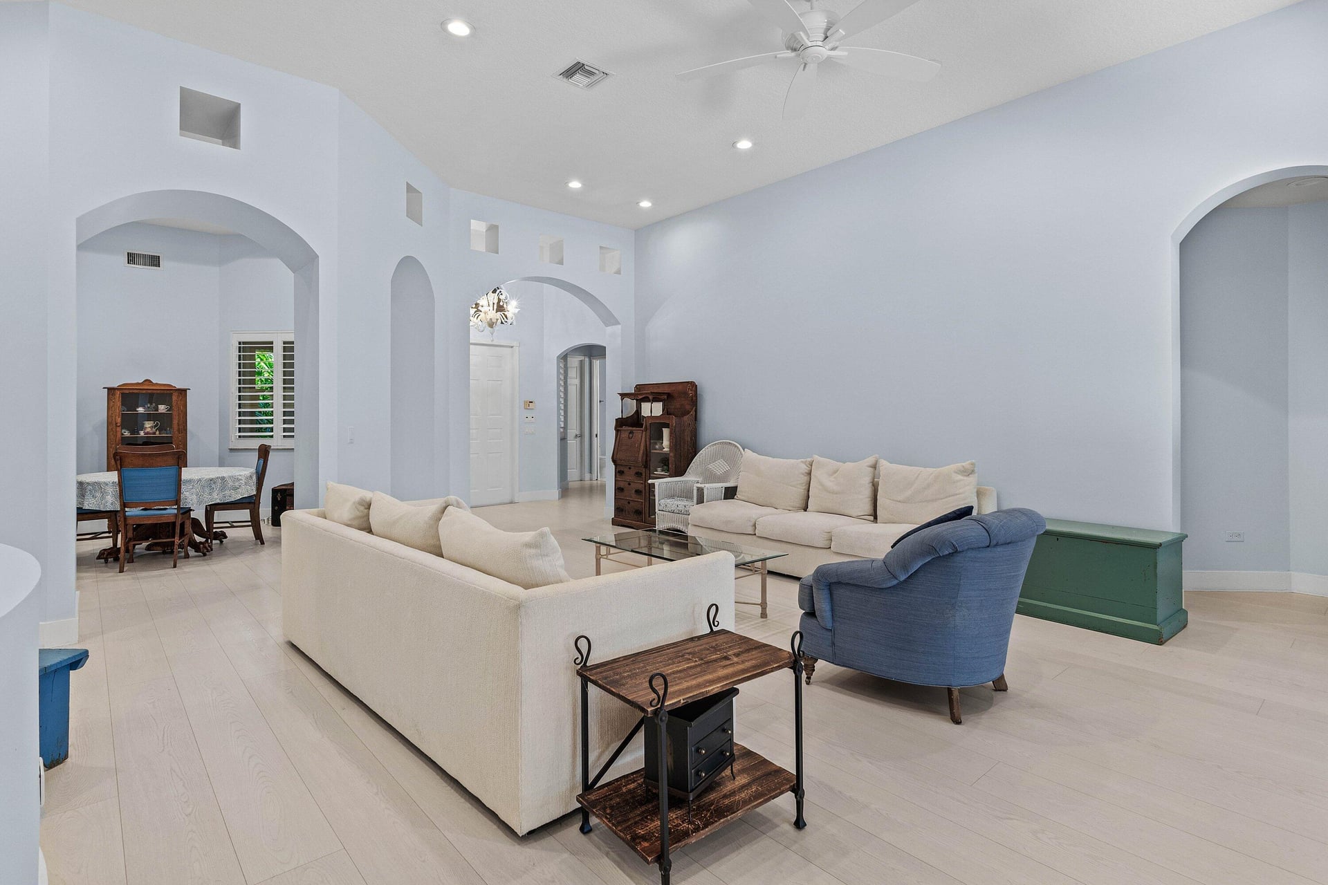  Residence photo 10
