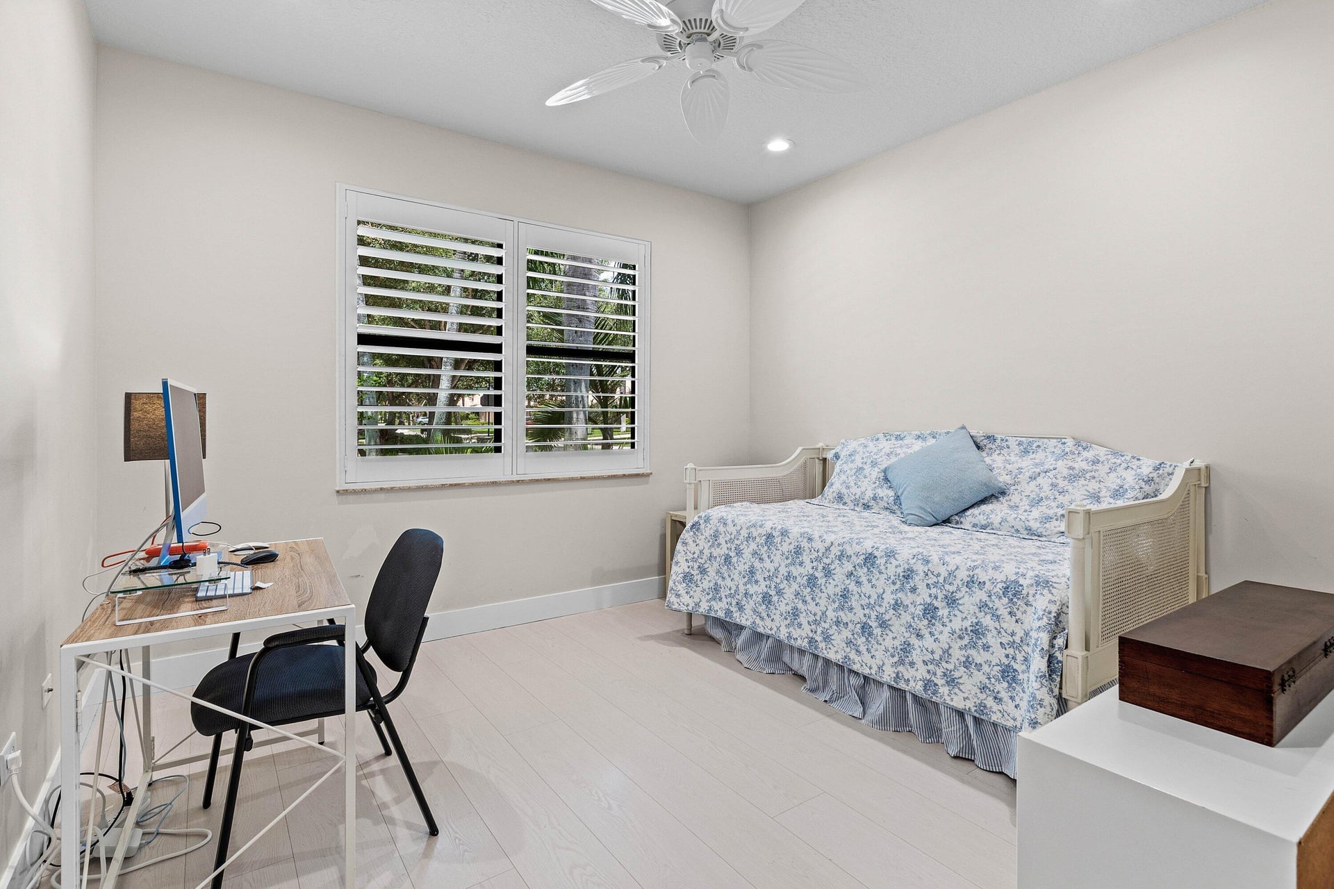  Residence photo 14