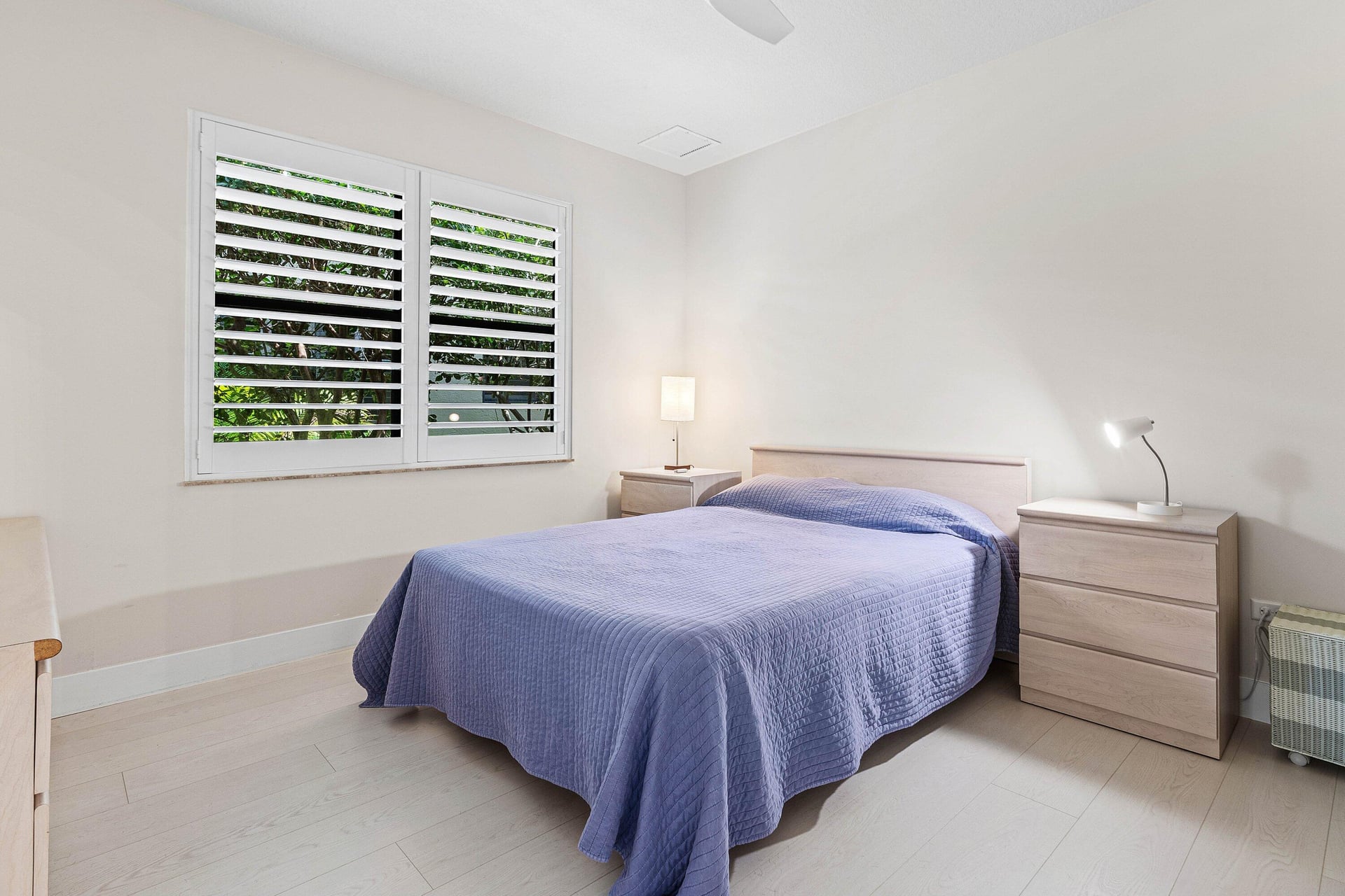  Residence photo 16