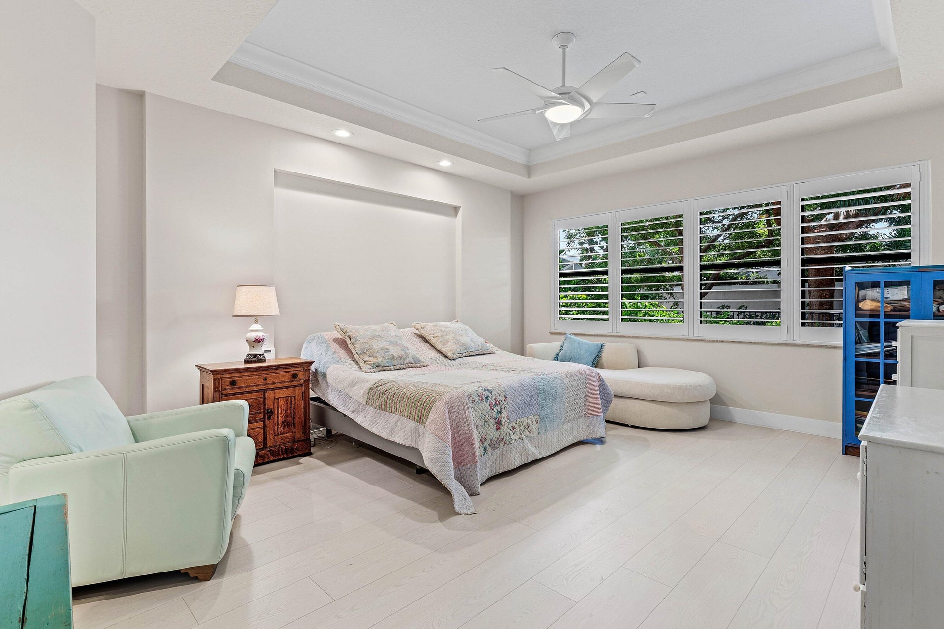  Residence photo 17