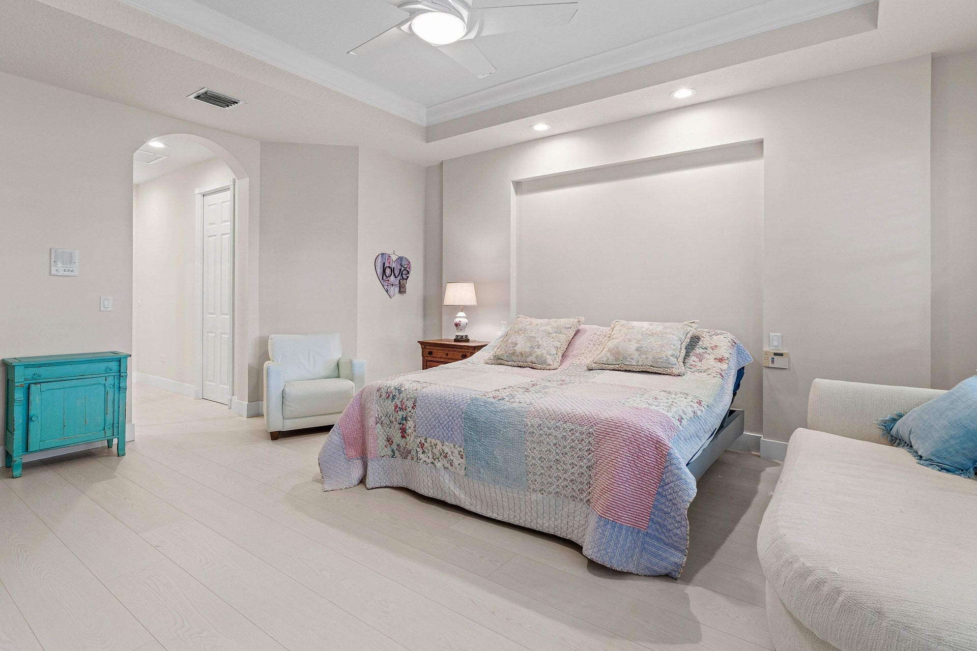  Residence photo 18