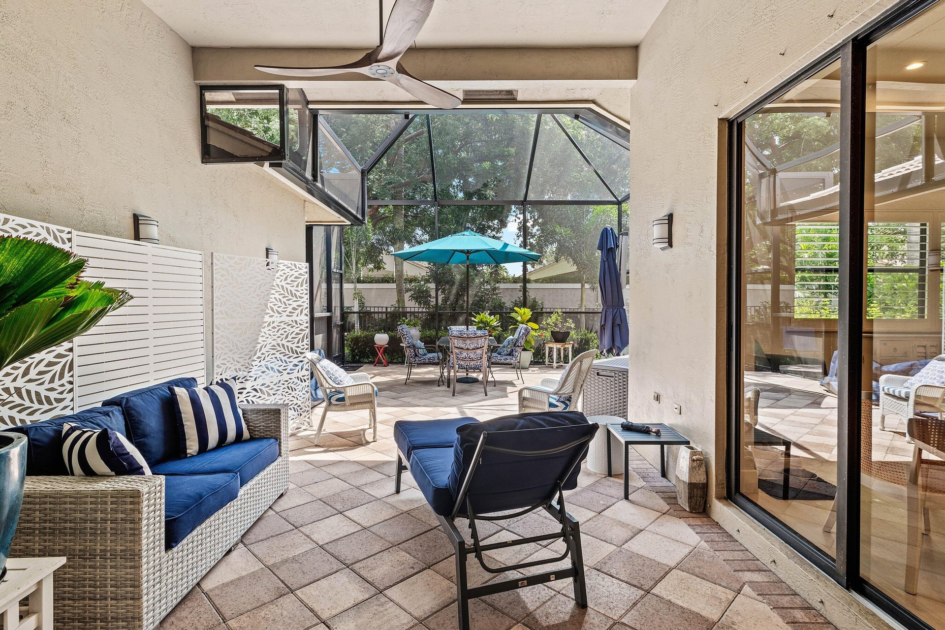  Residence photo 24