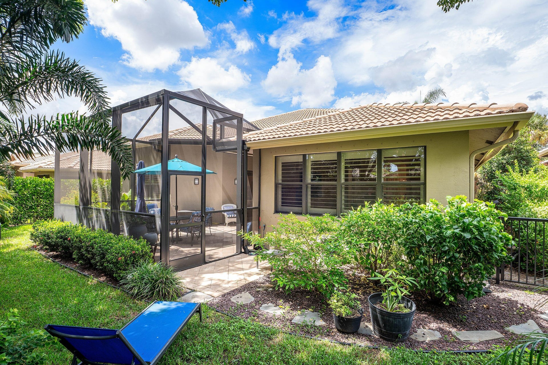  Residence photo 26