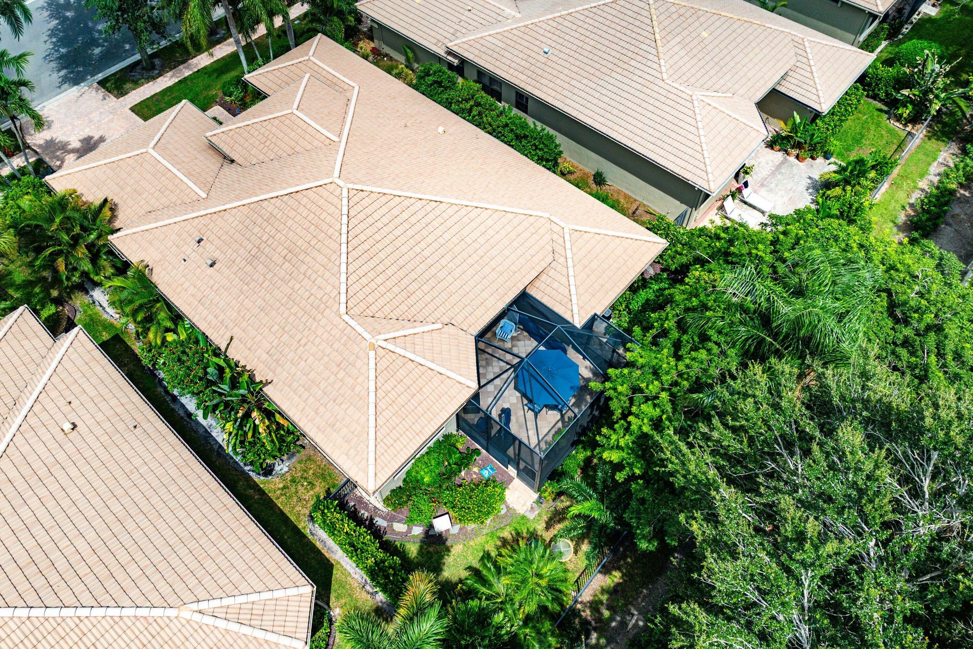  Residence photo 27