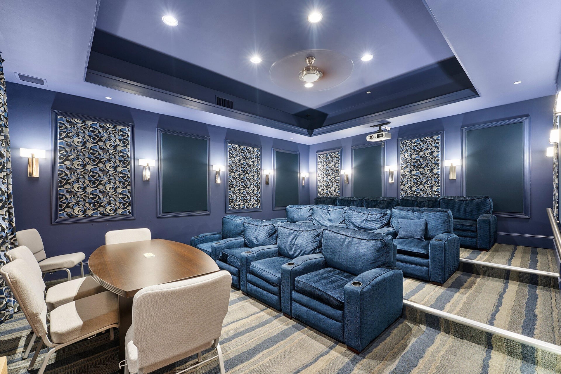  Residence photo 46