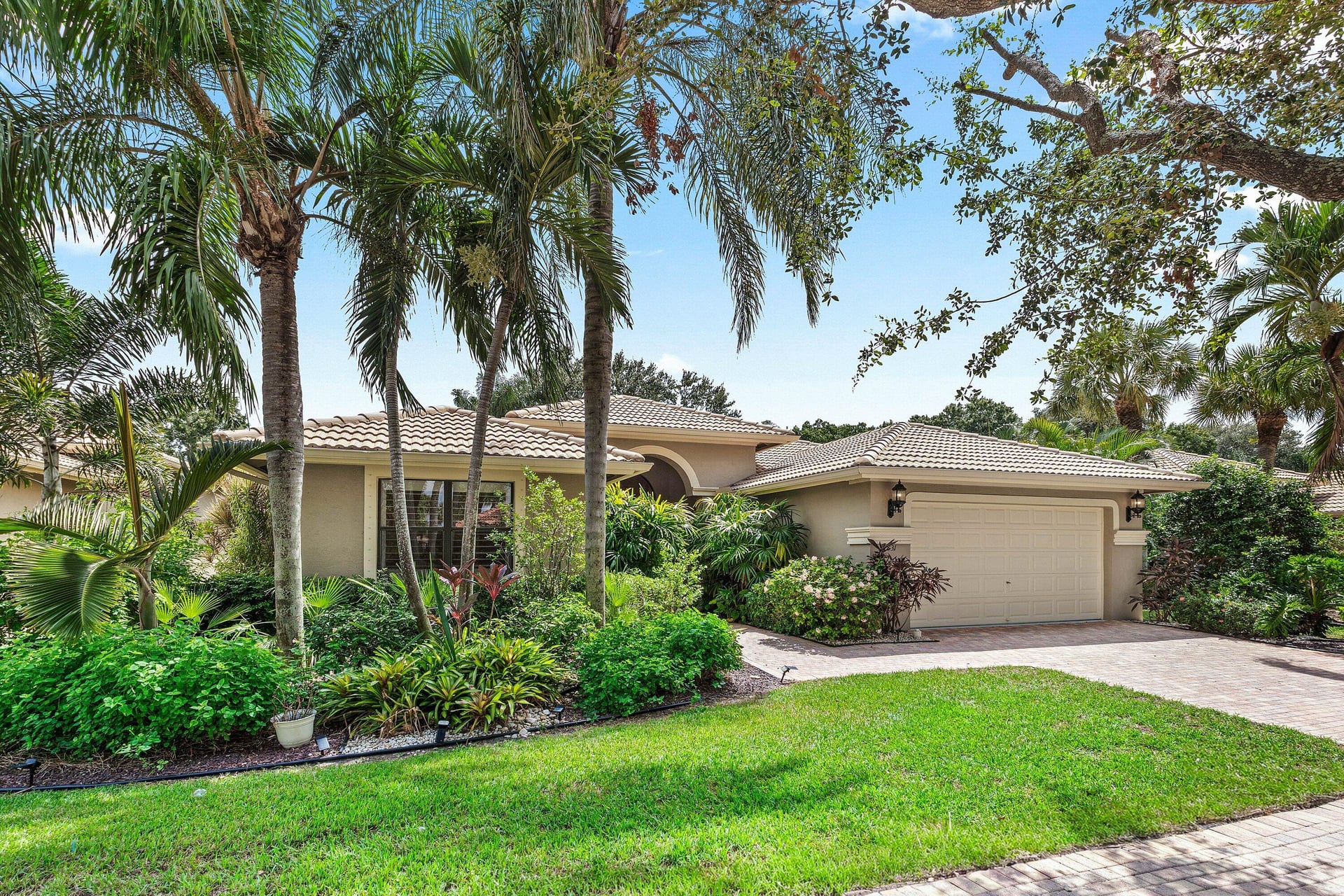  Residence photo 52