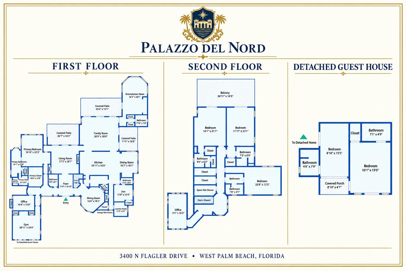 Old Northwood Residence photo 6