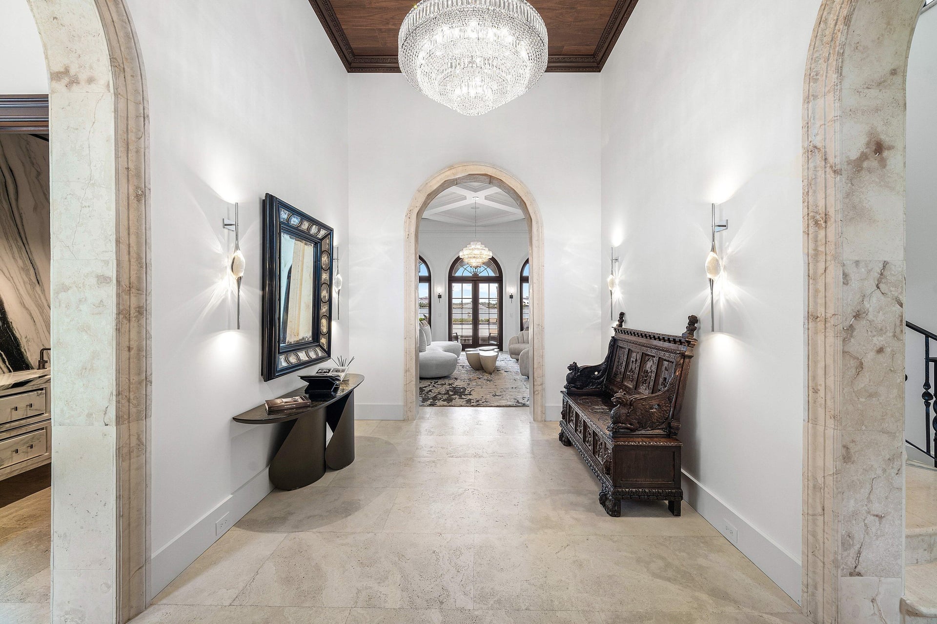 Old Northwood Residence photo 7