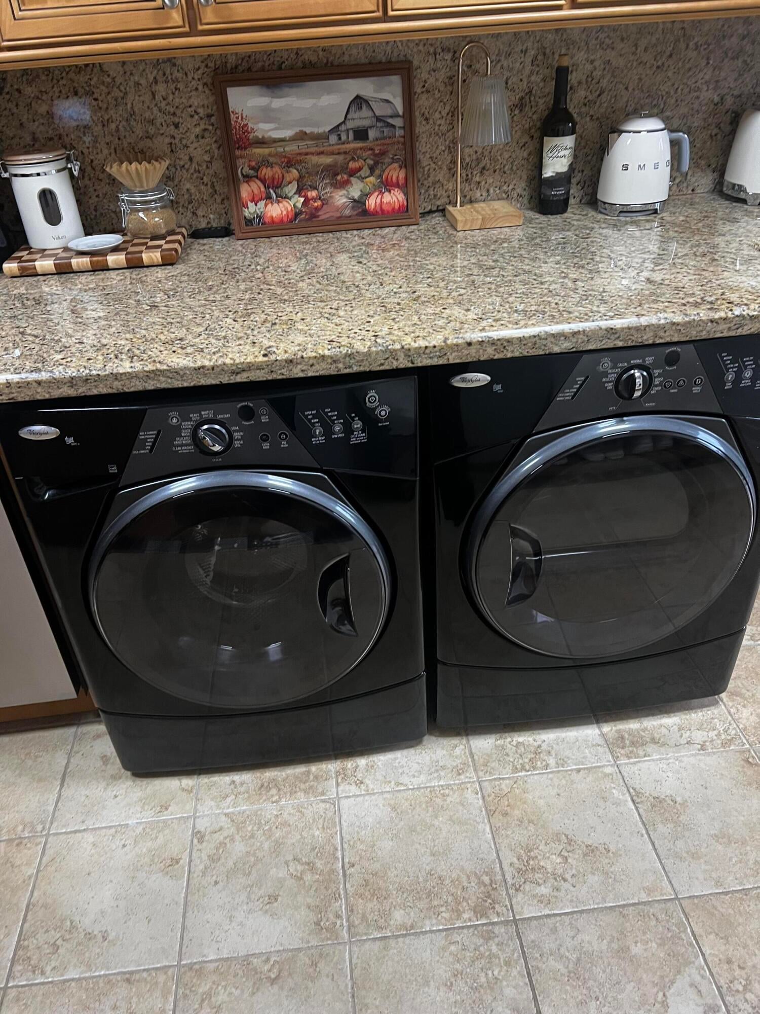  Unit C3 photo 11