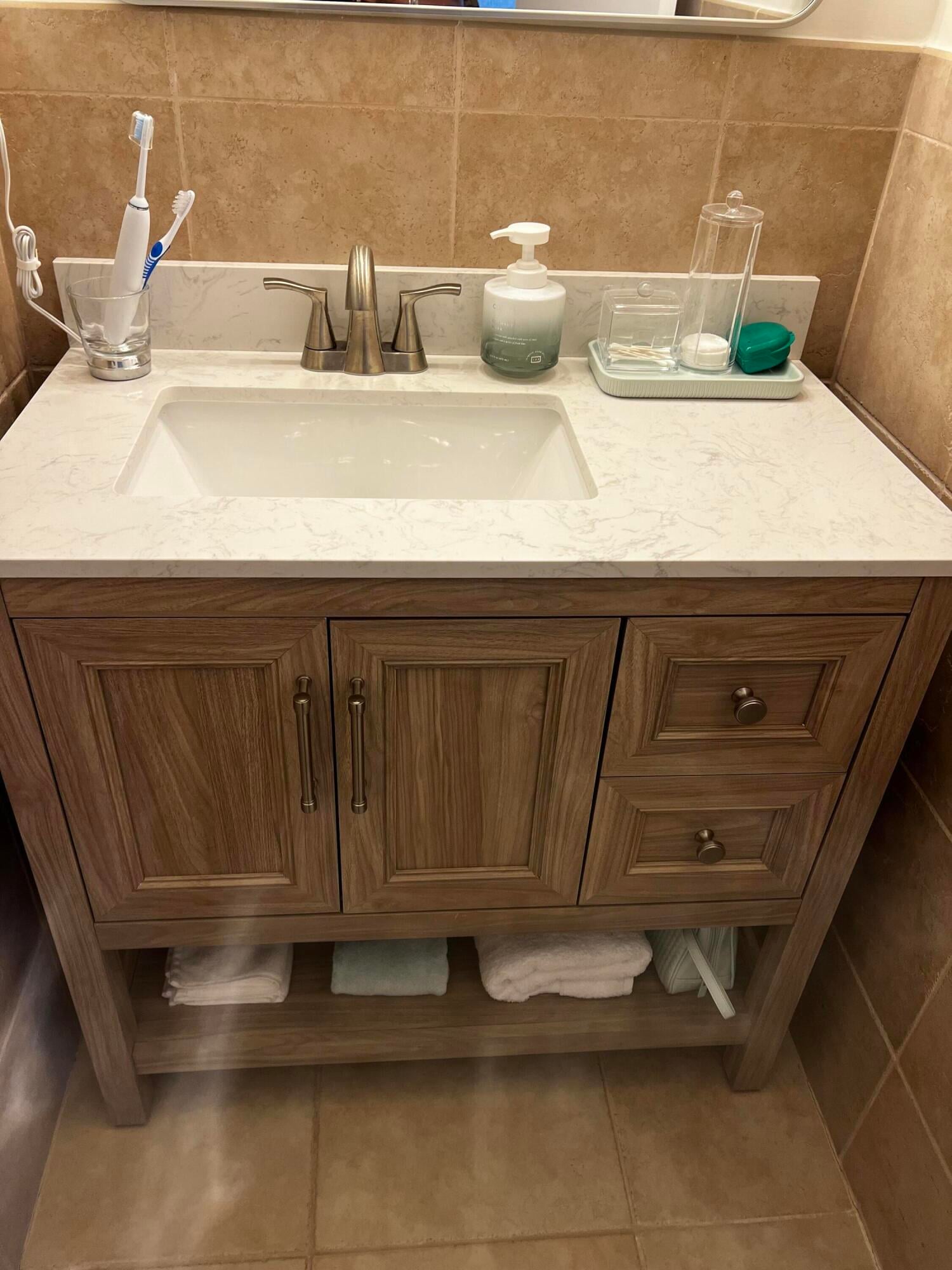  Unit C3 photo 20