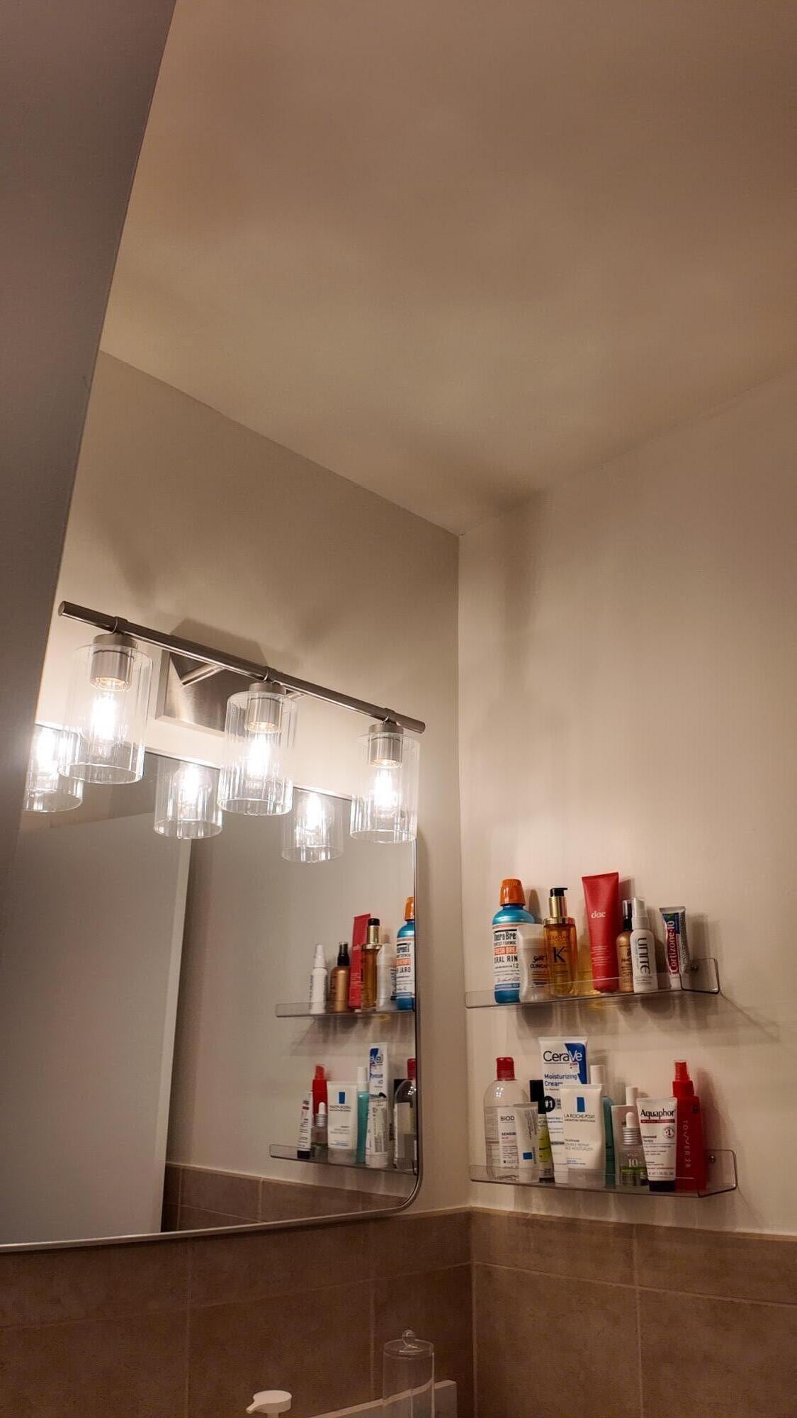  Unit C3 photo 21