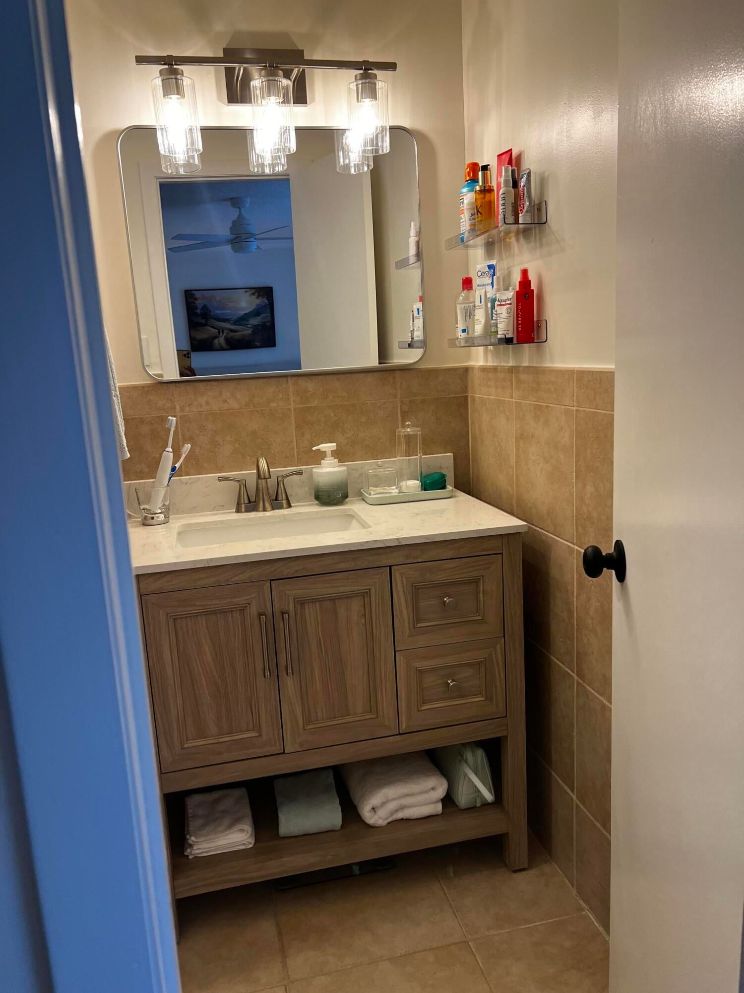  Unit C3 photo 22