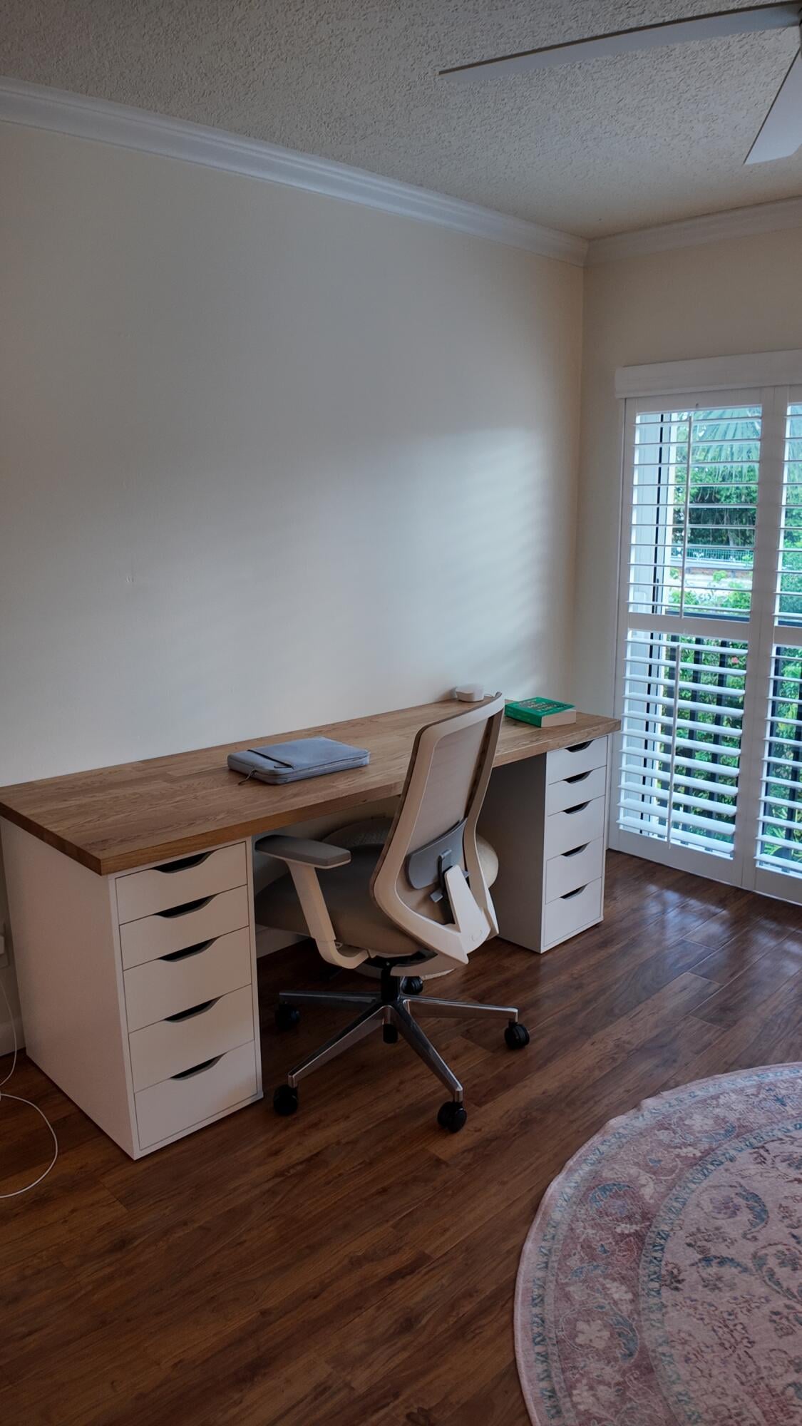  Unit C3 photo 27