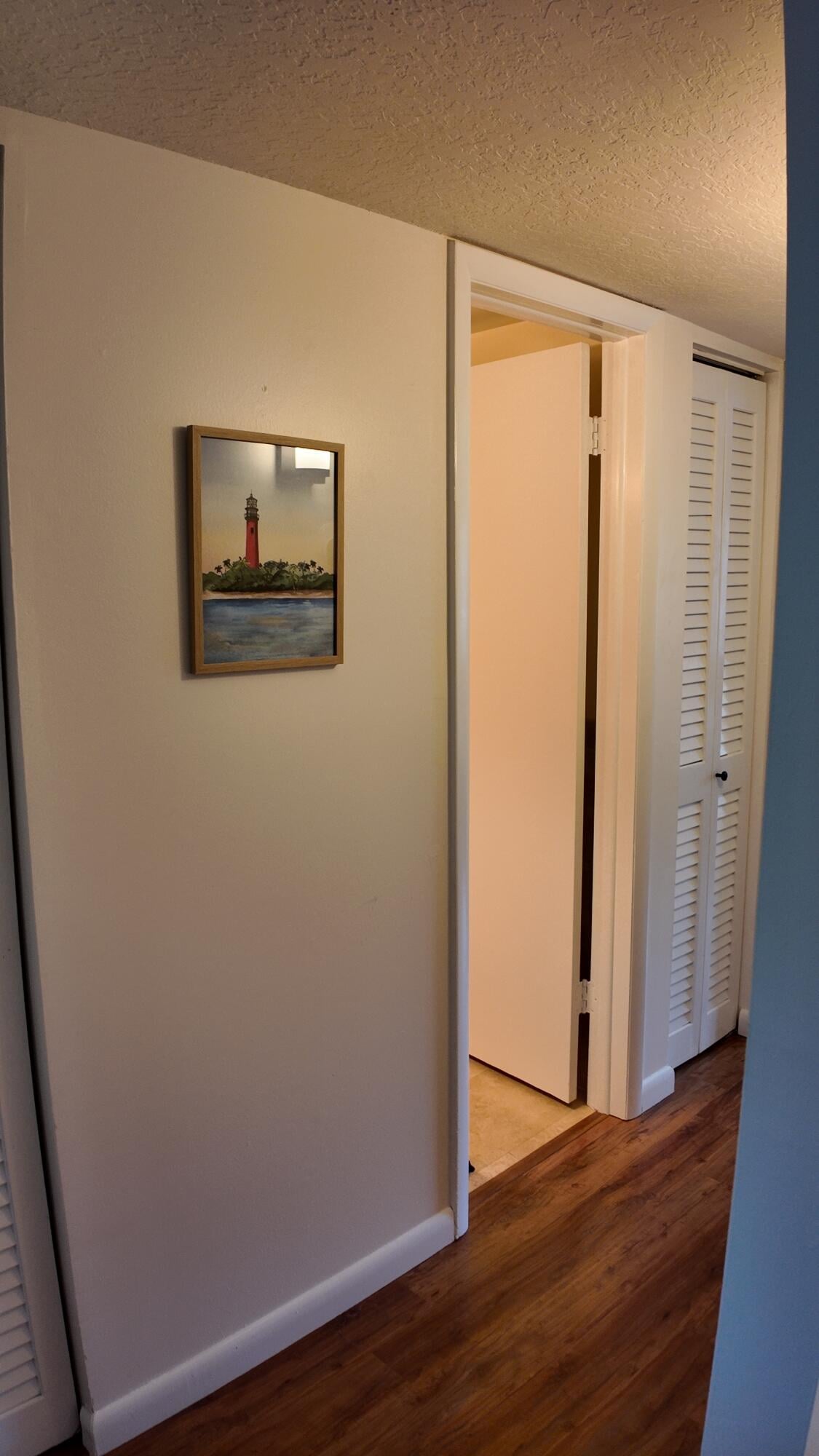  Unit C3 photo 29
