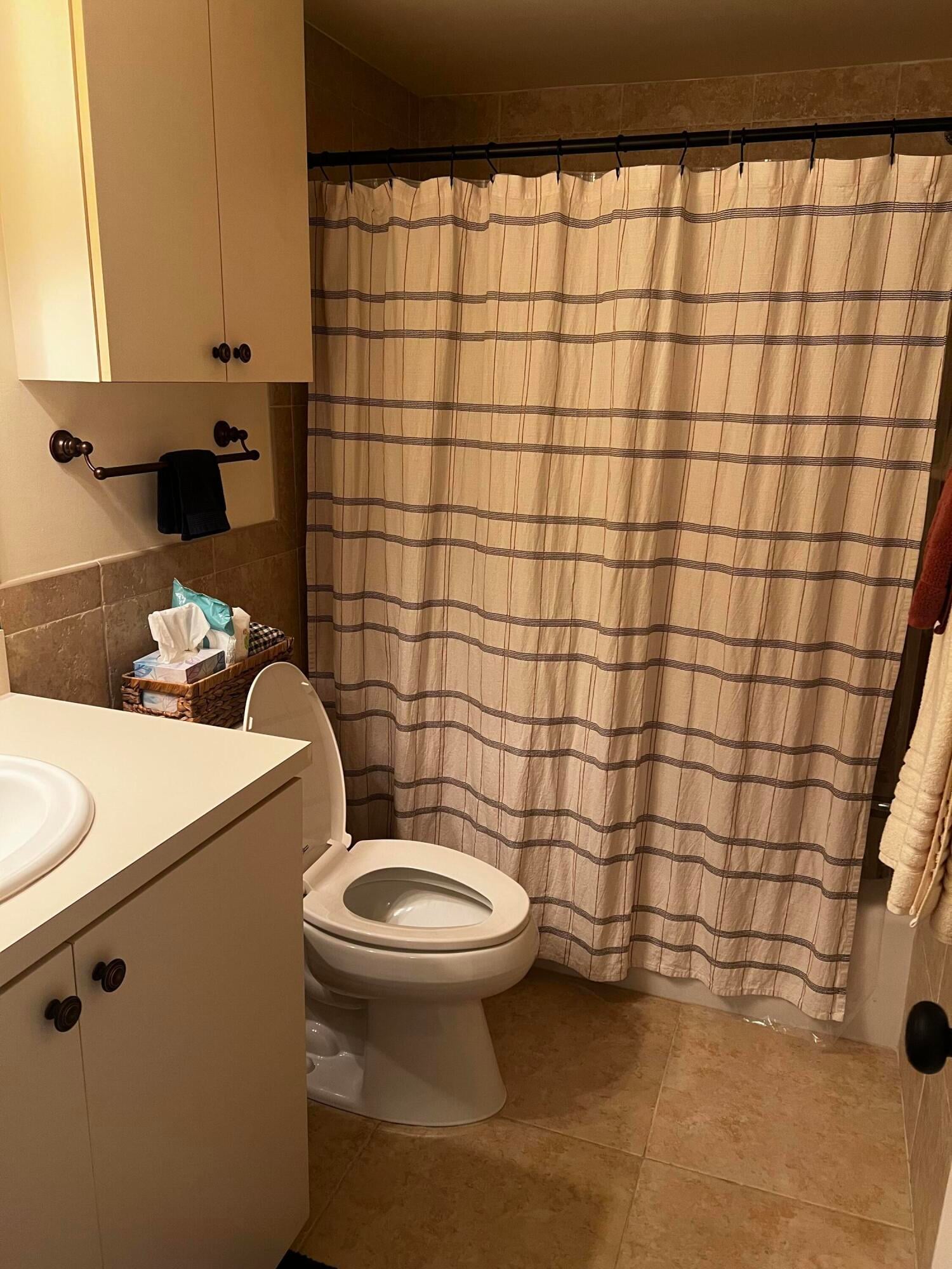  Unit C3 photo 30