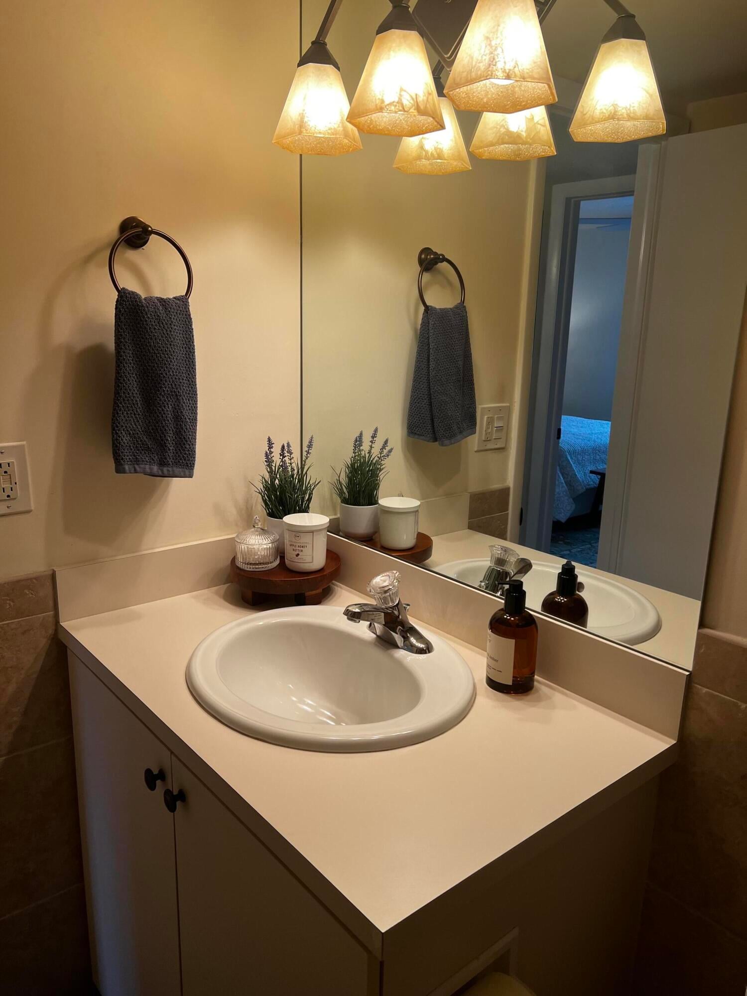  Unit C3 photo 32