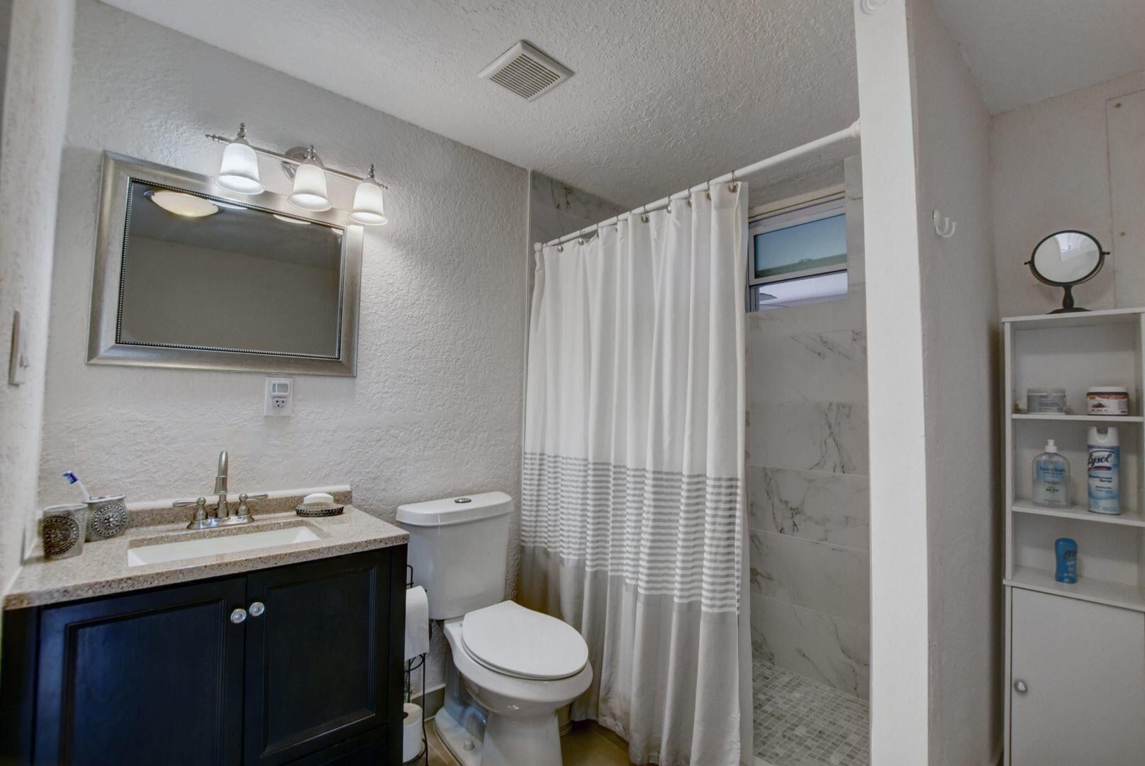  Residence photo 14